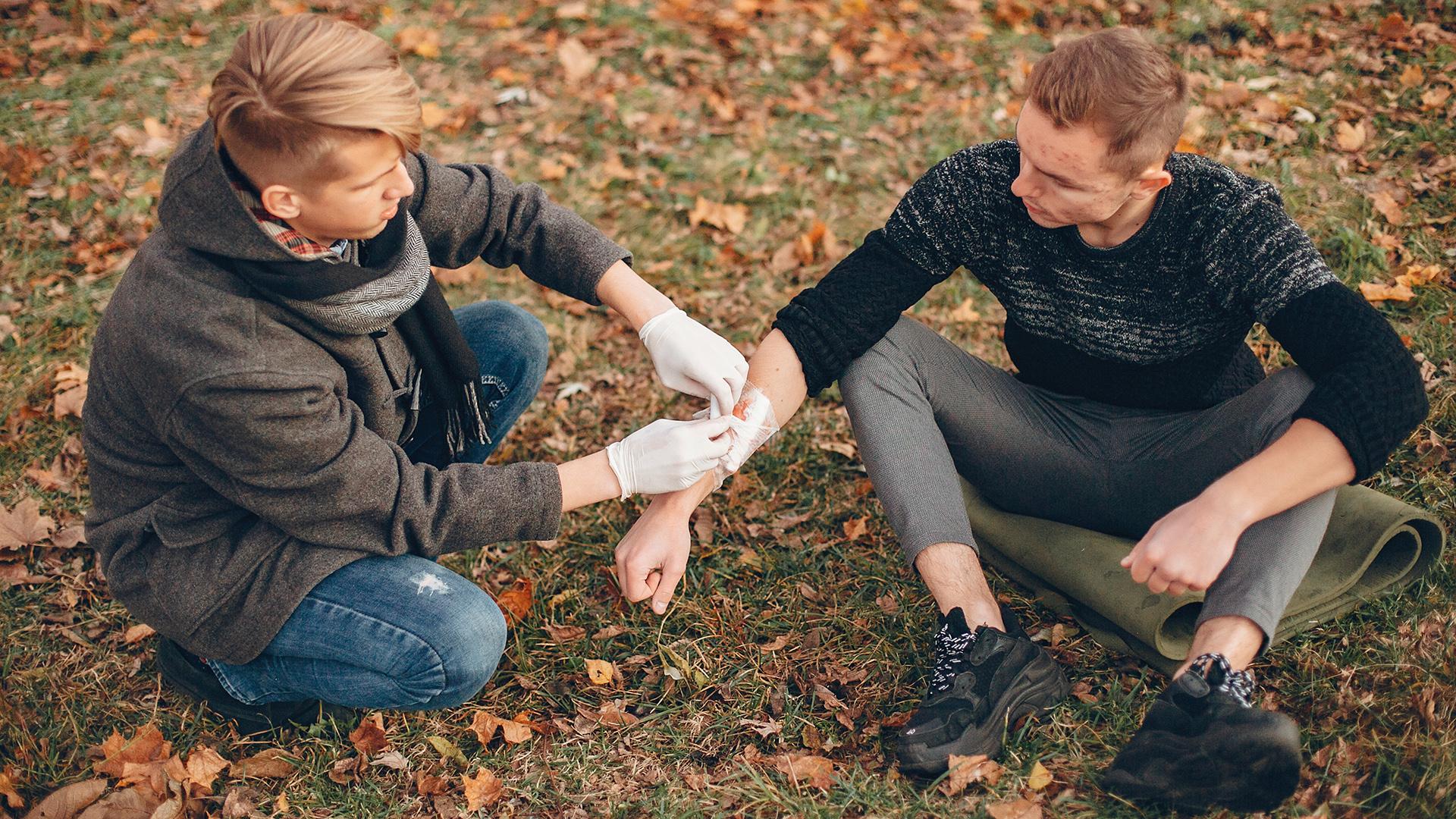 Фото: freepik.com prostooleh