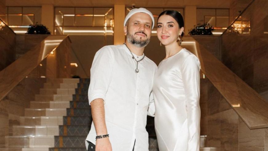 Фото: instagram.com(запрещён в РФ) kate_pozova