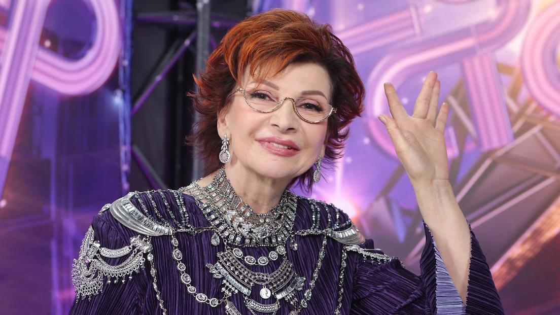 Фото: пресс-служба НТВ