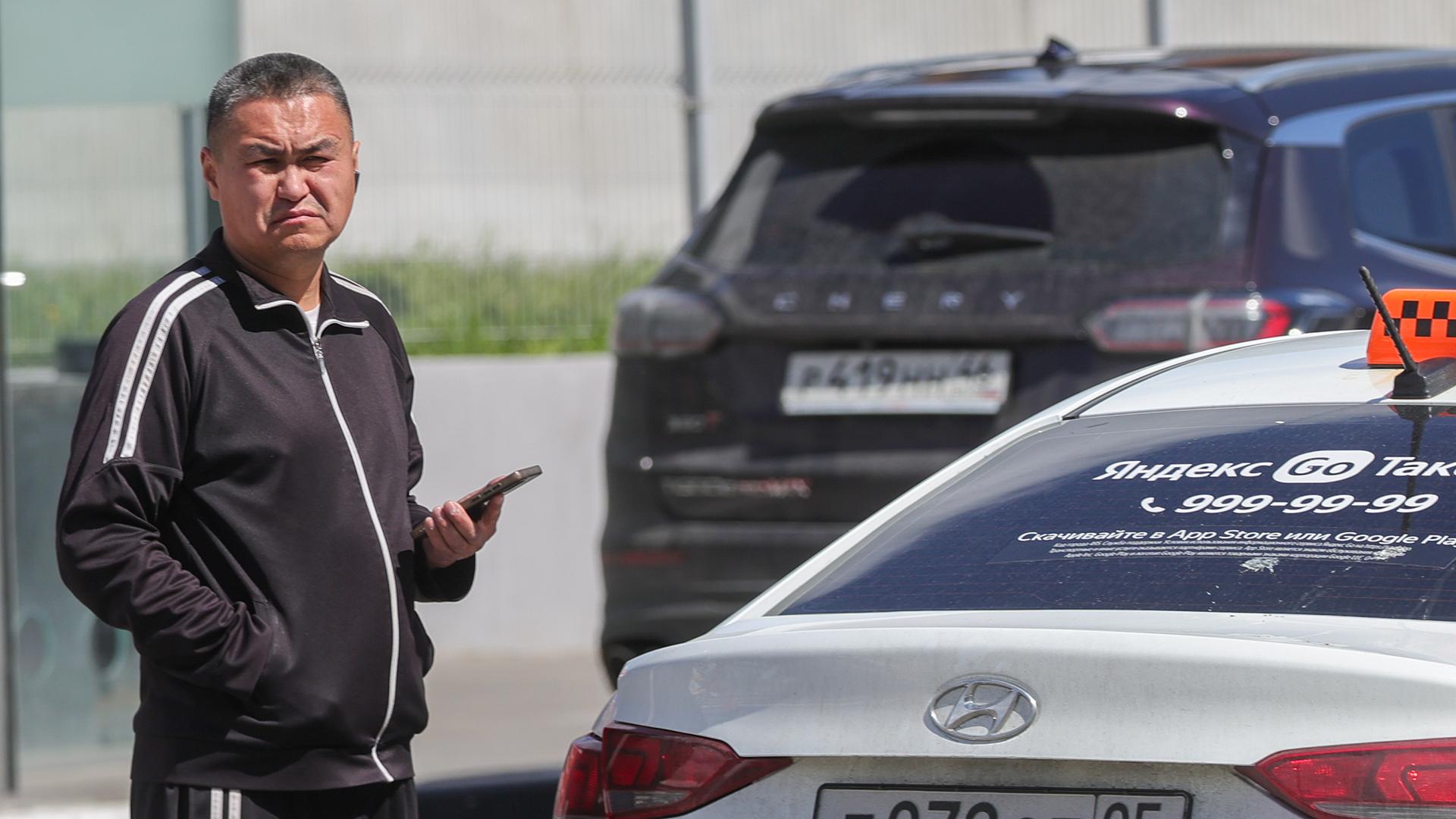 Фото: Shatokhina Natalia globallookpress.com