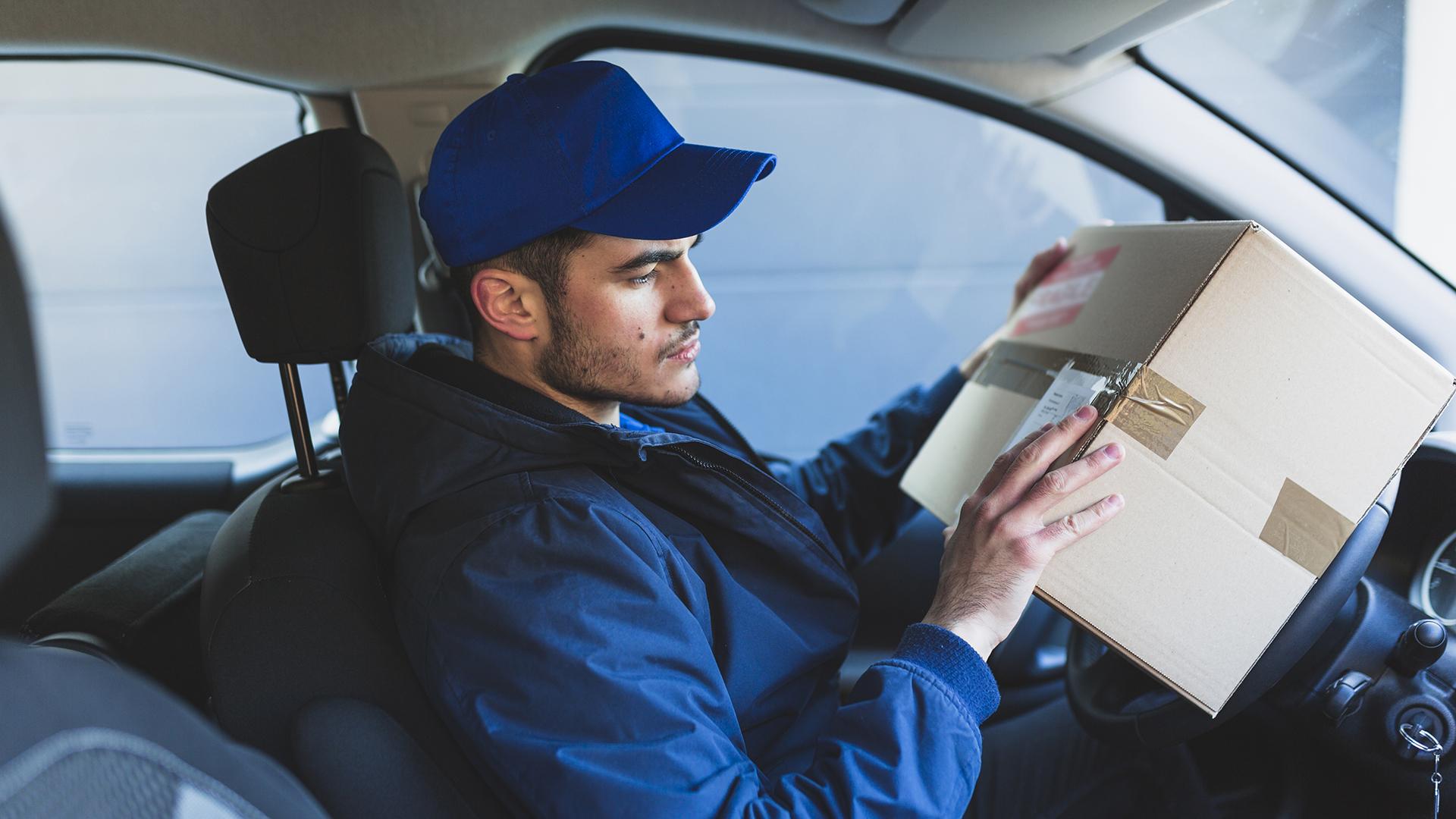 Фото: freepik.com