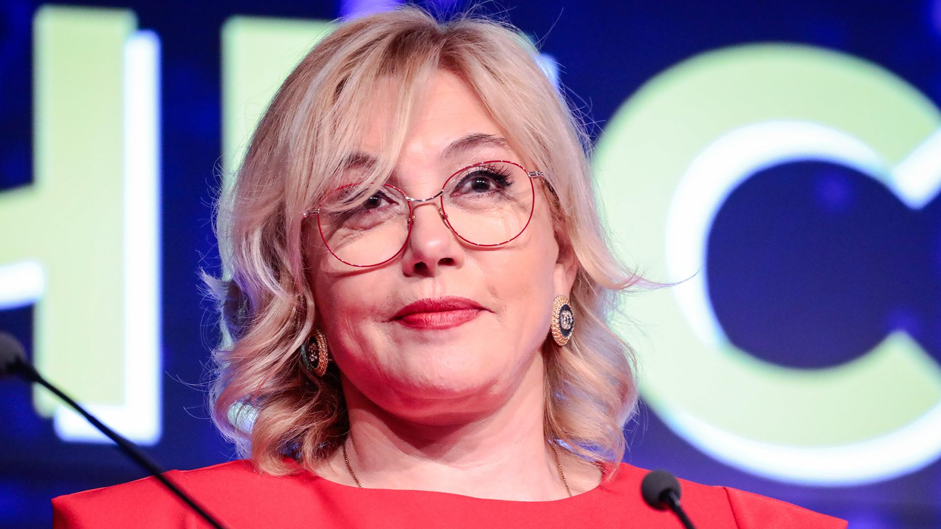 Фото: Roman Naumov globallookpress.com