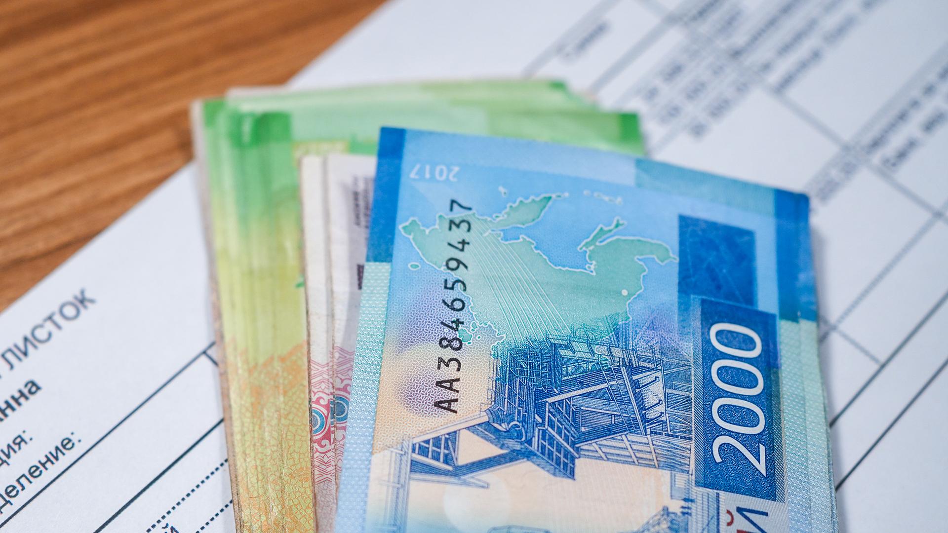 Фото: ИЗВЕСТИЯ Анна Селина