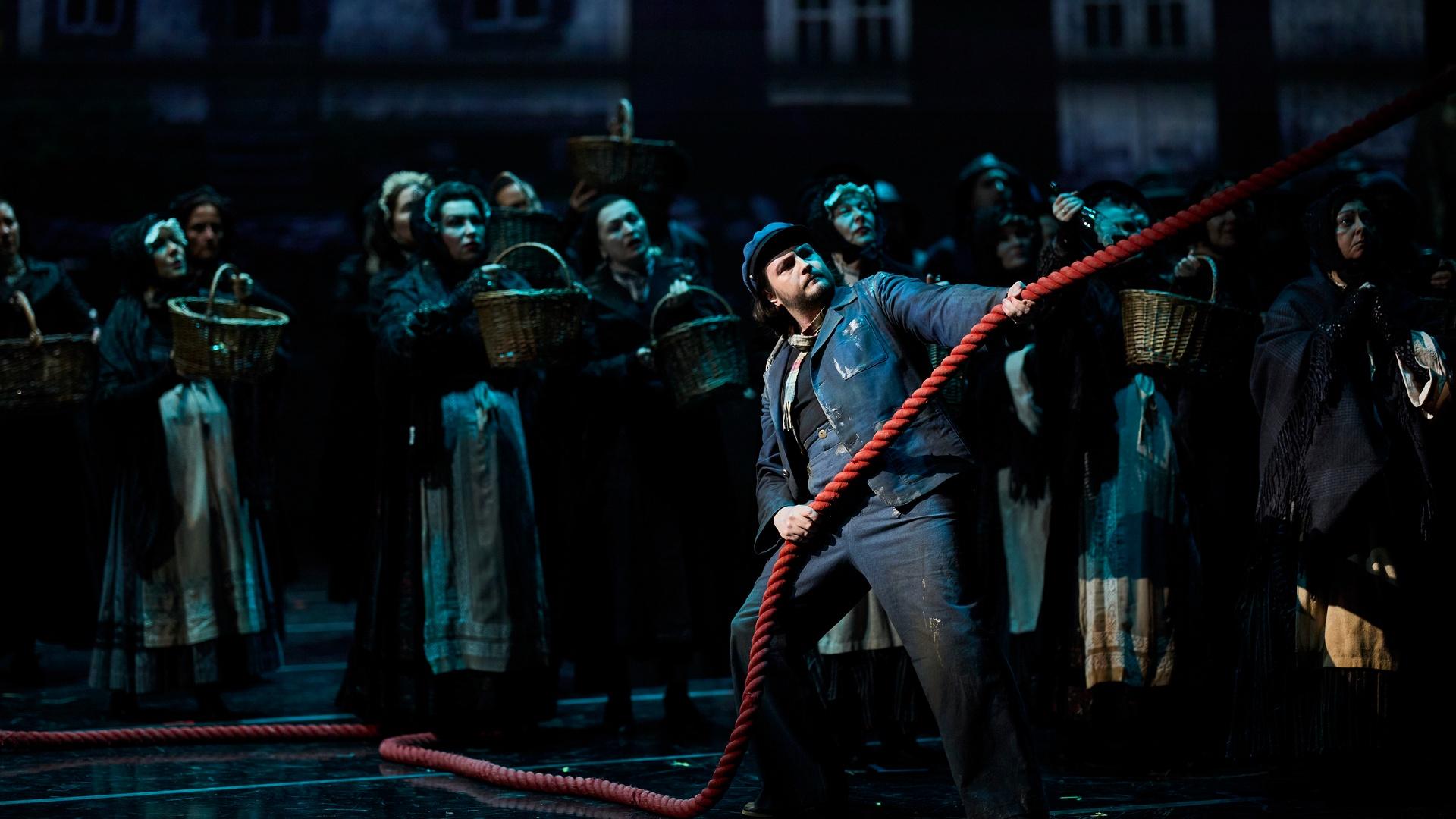 Фото: от организатора