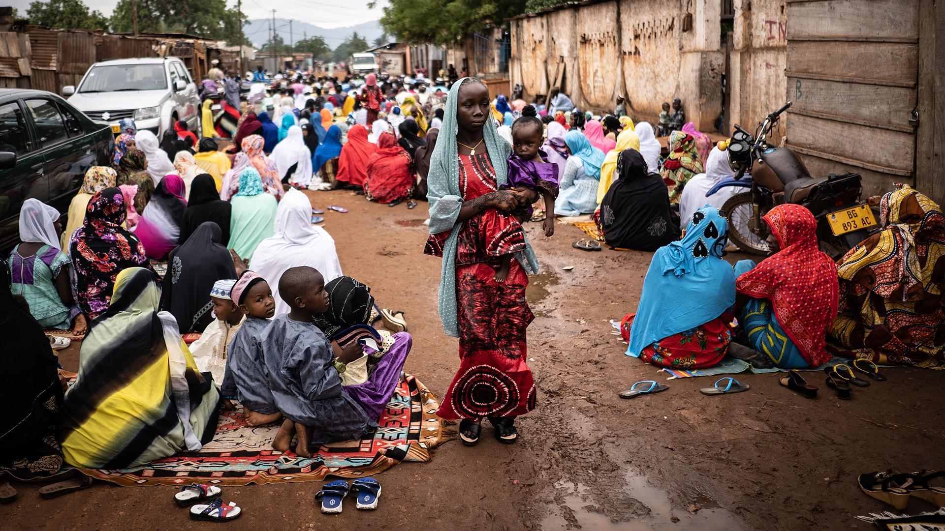 Фото: Andre Ba globallookpress.com