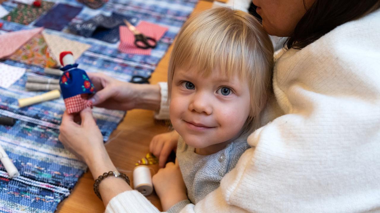 Фото: vk.com ethnomuseum