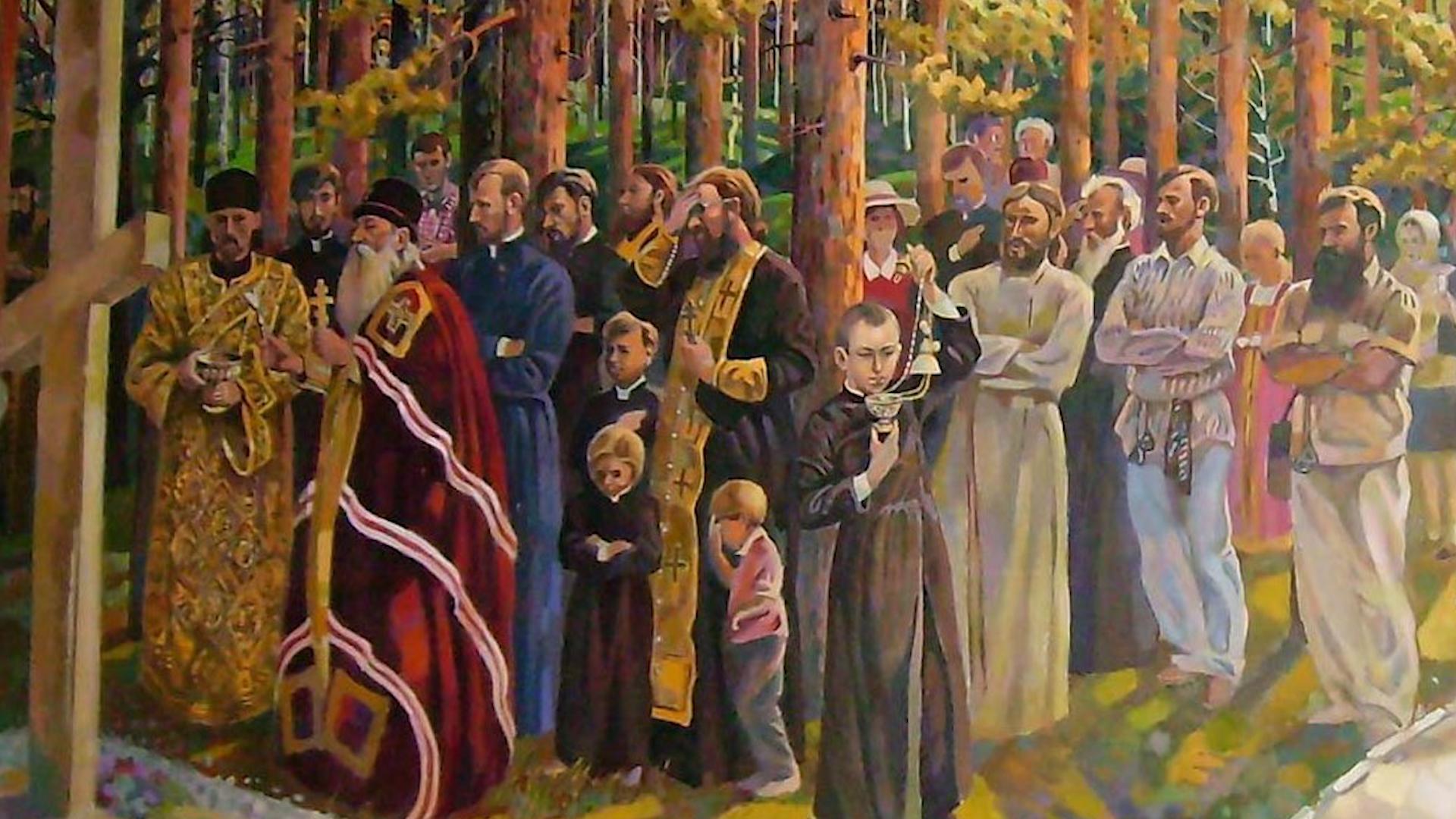 Фото: соцсети