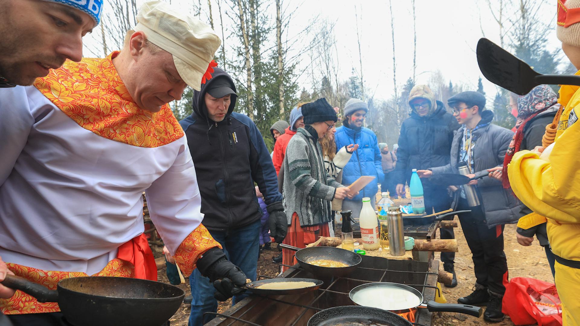 Фото:Shatokhina Natalia news.ru