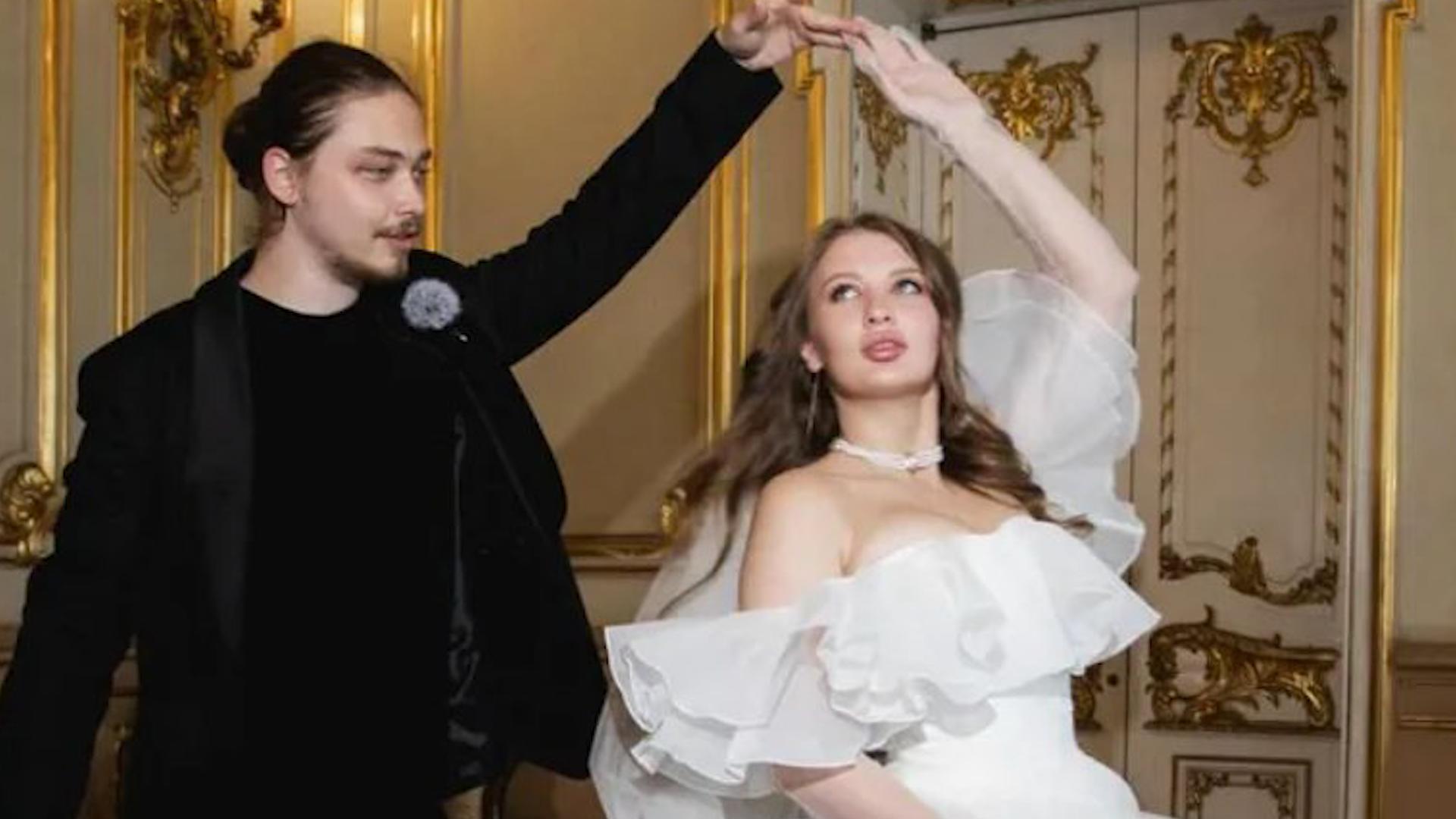 Фото: соцсети