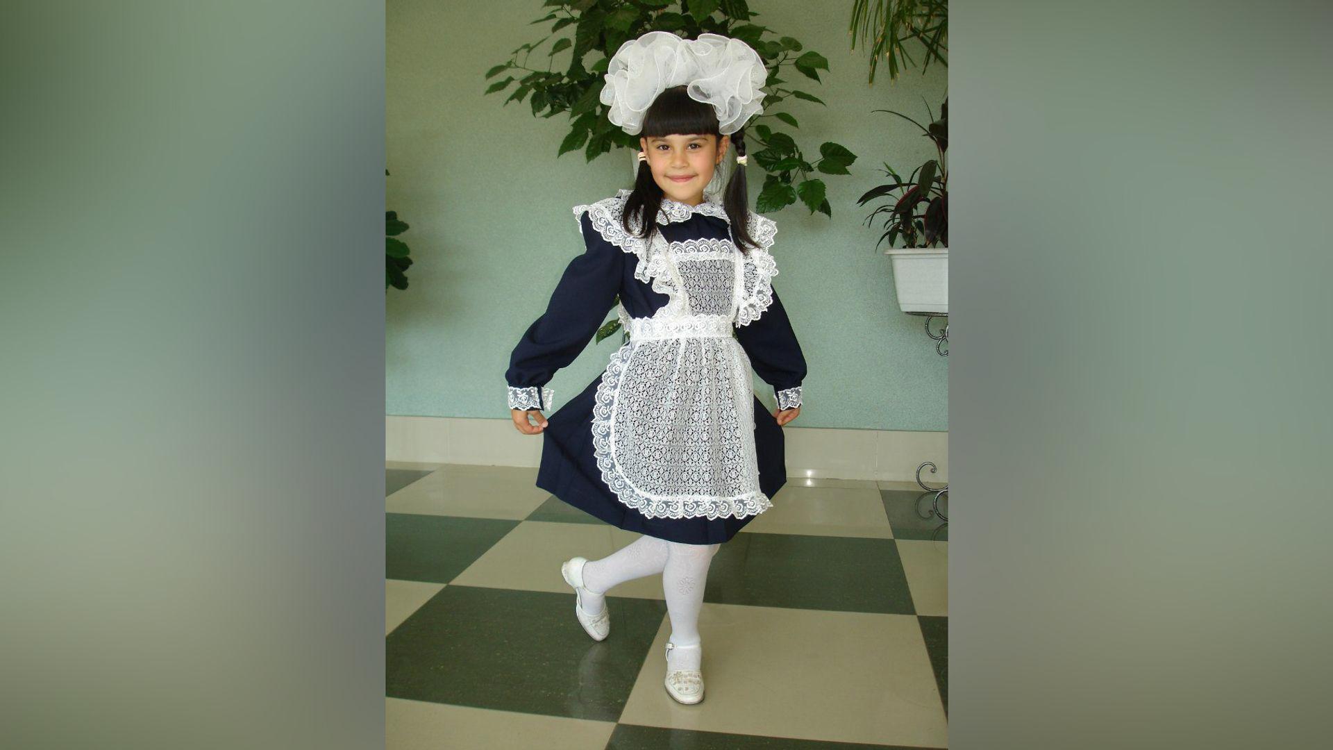 Фото: uznayvse.ru