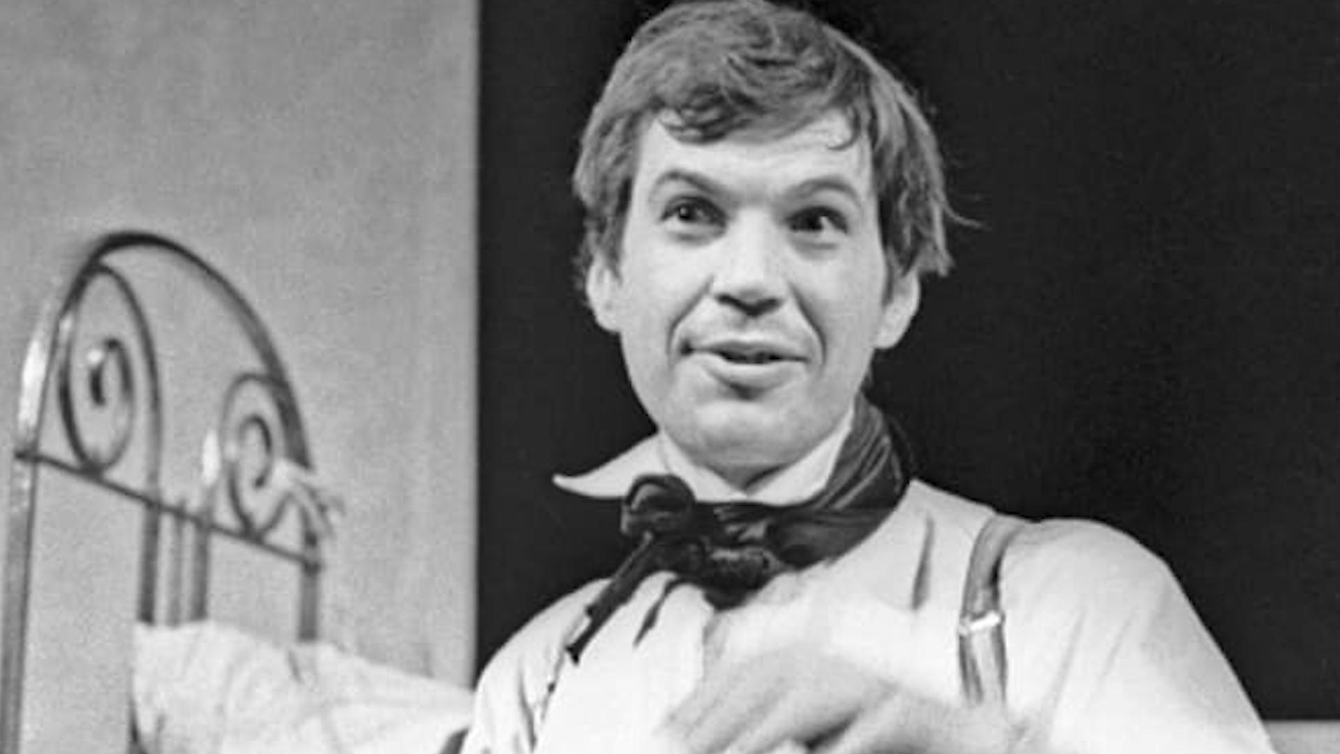 Фото: соцсети