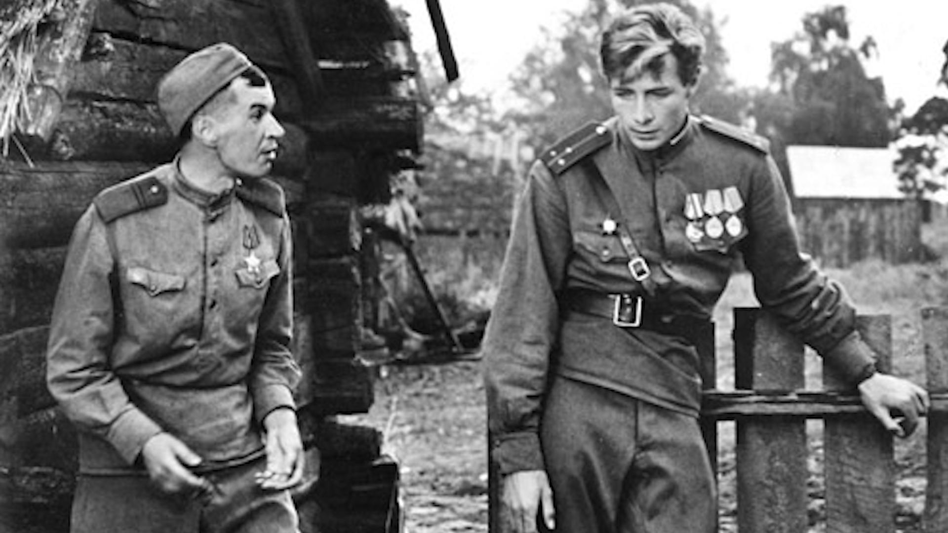 Фото: kino-teatr.ru