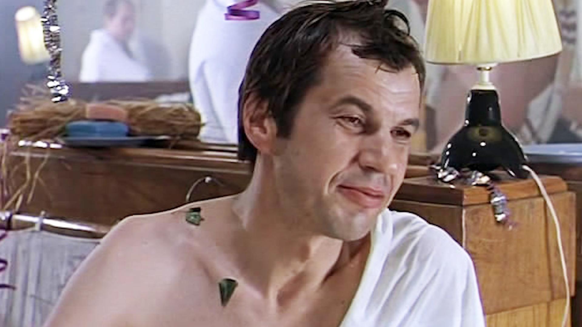 Фото: kino-teatr.ru