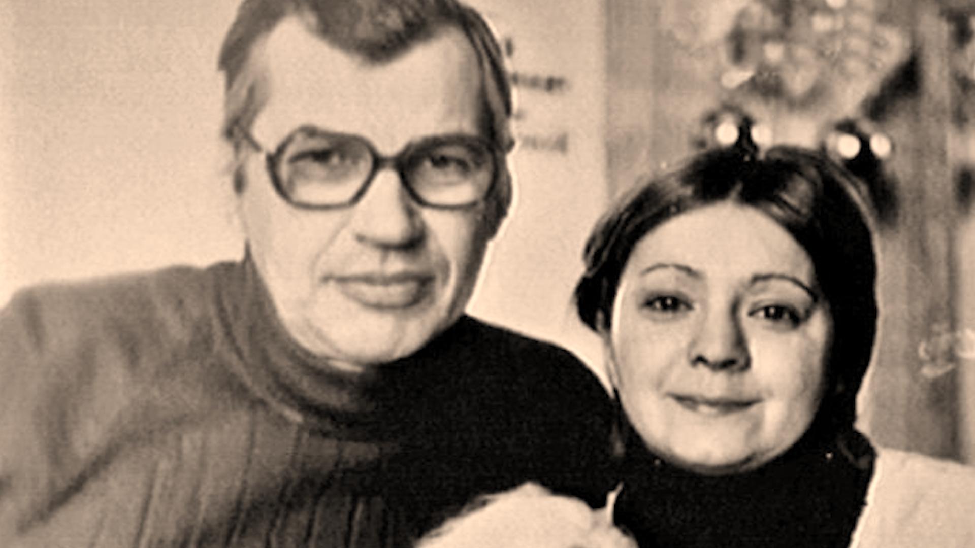 Фото: соцсети