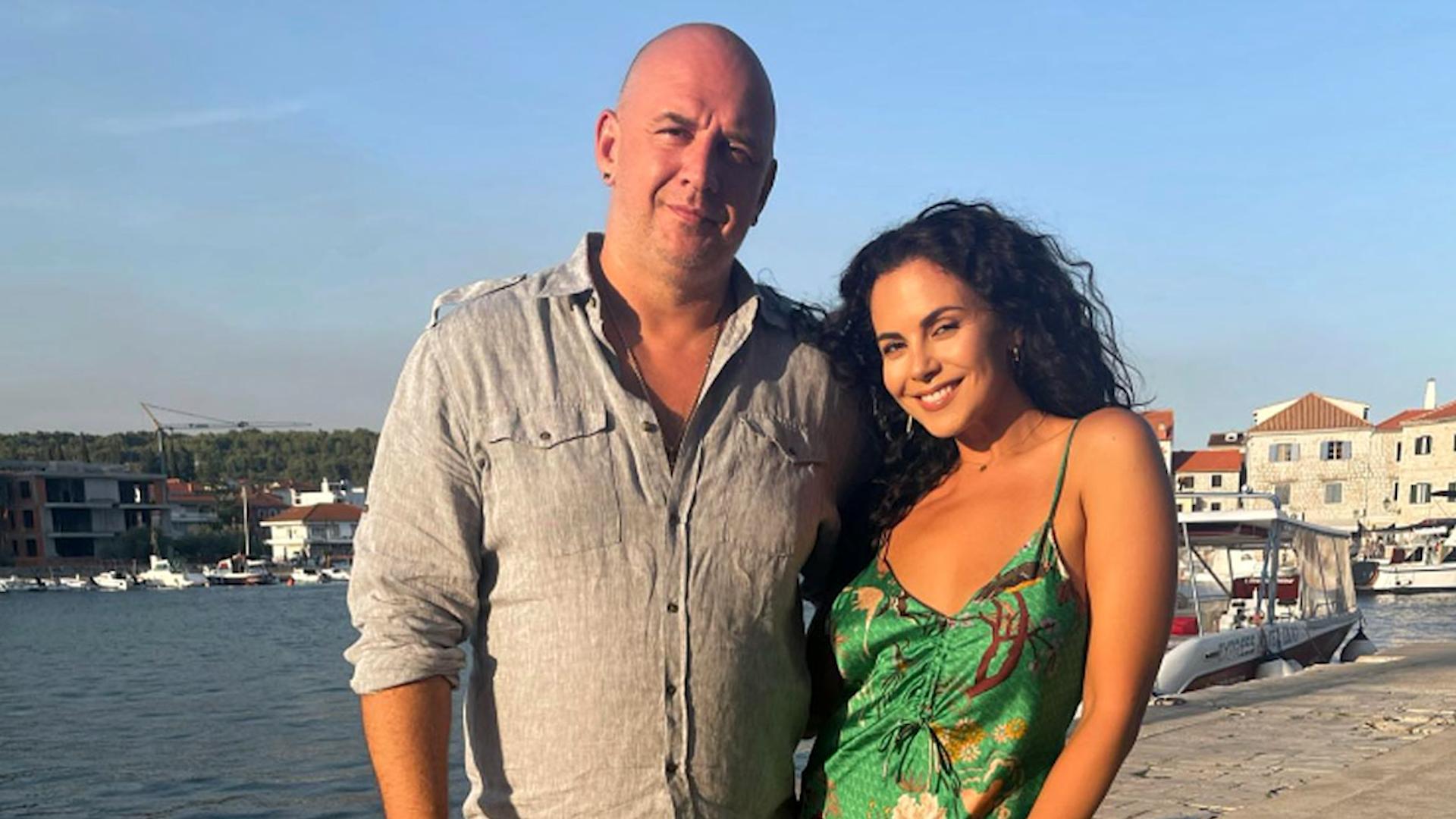 Фото: starhit.ru 