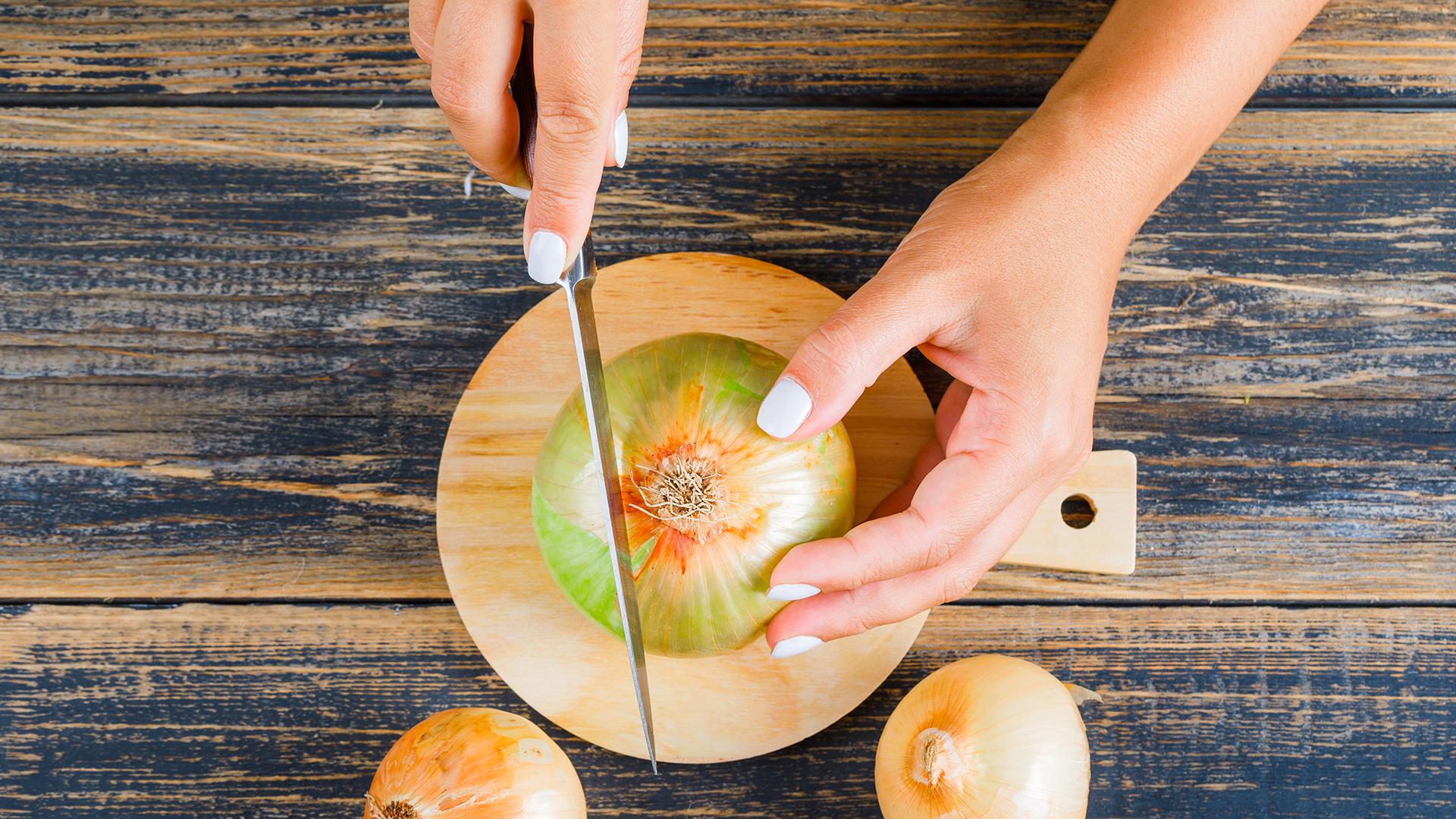 Фото: freepik.com 8photo