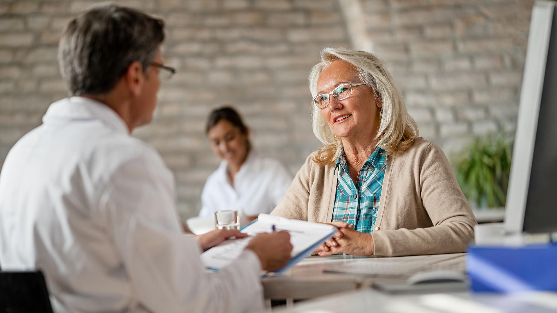 Фото: freepik.com Drazen Zigic