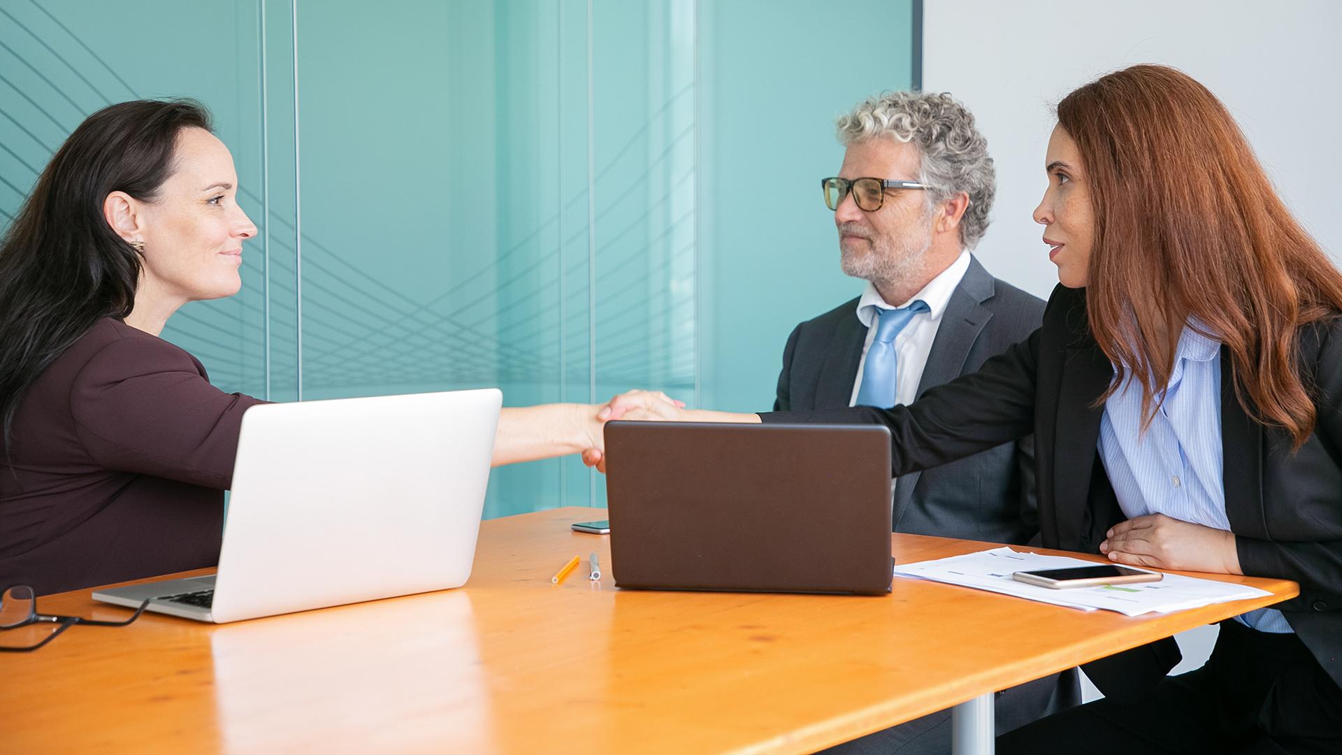 Фото: freepik.com pch.vector