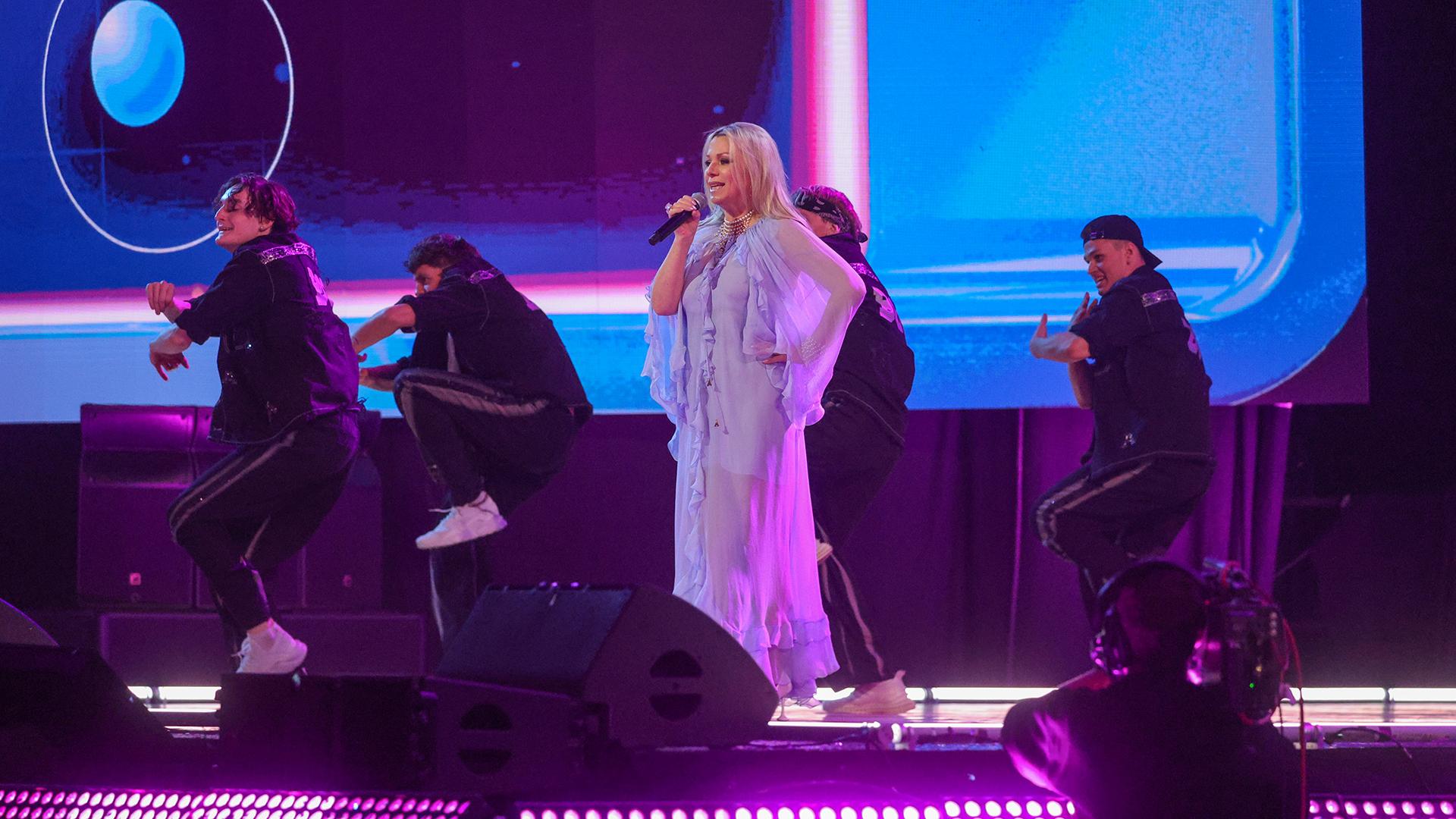 Фото: Shatokhina Natalia globallookpress.com