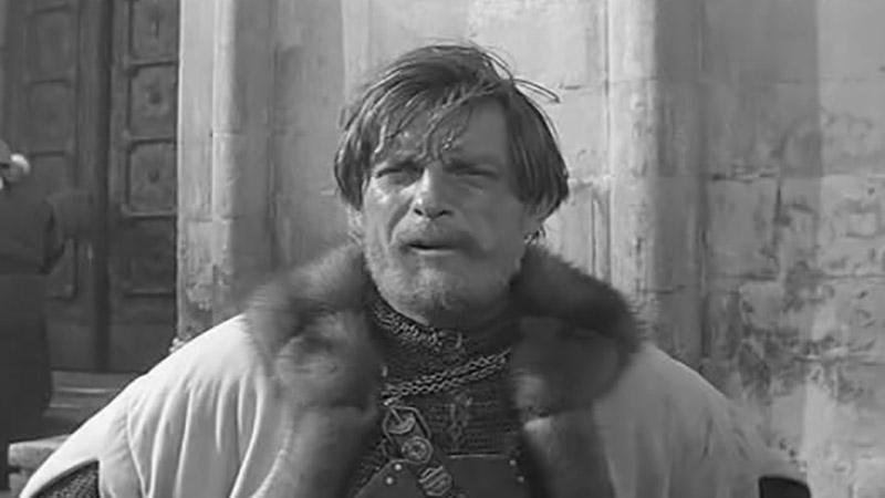 Фото: kino-teatr.ru