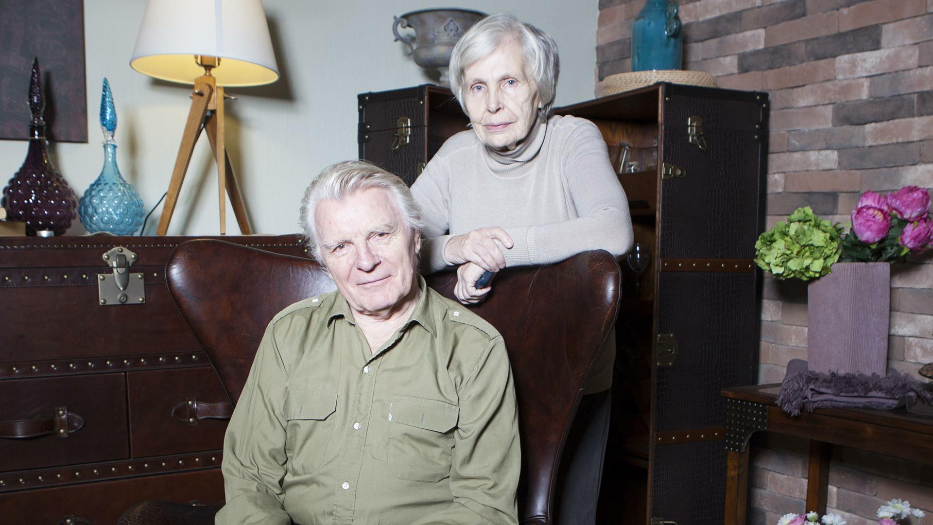 Фото: Natalia Shakhanova globallookpress.com