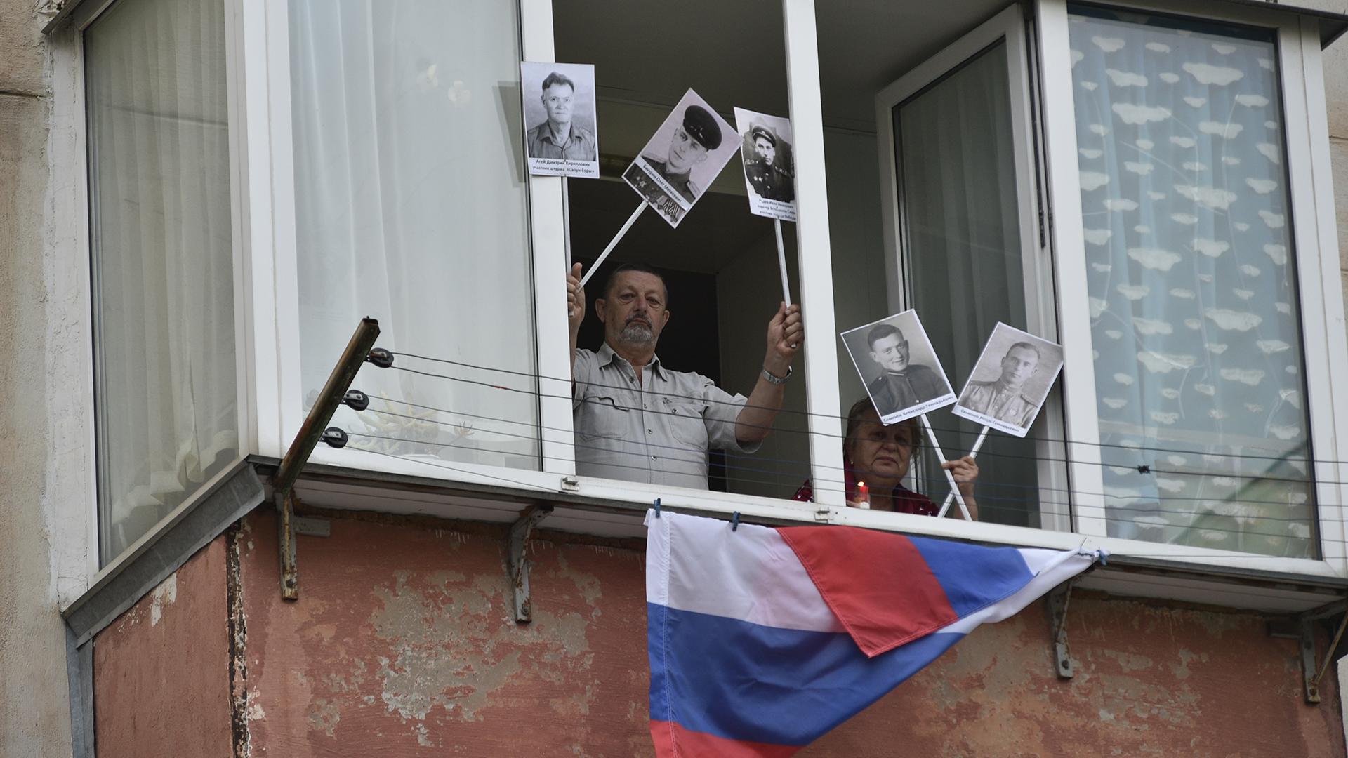 Фото: ИЗВЕСТИЯ