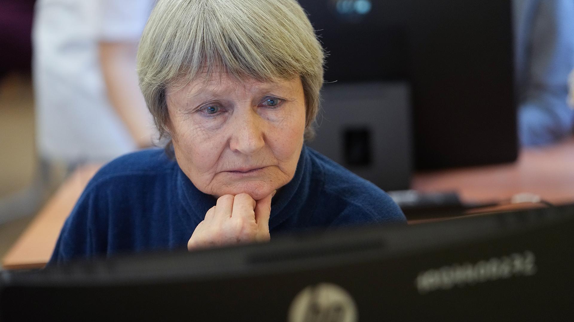 Фото: ИЗВЕСТИЯ Дмитрий Коротаев