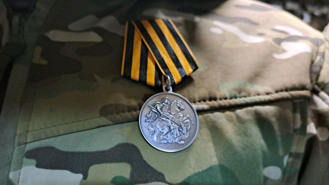 Фото: ИЗВЕСТИЯ Дмитрий Астрахань