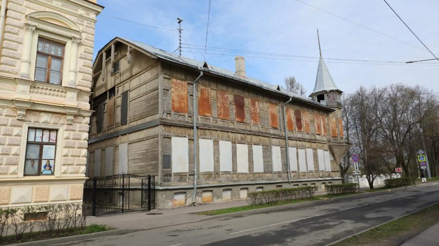 Фото: auction-house.ru