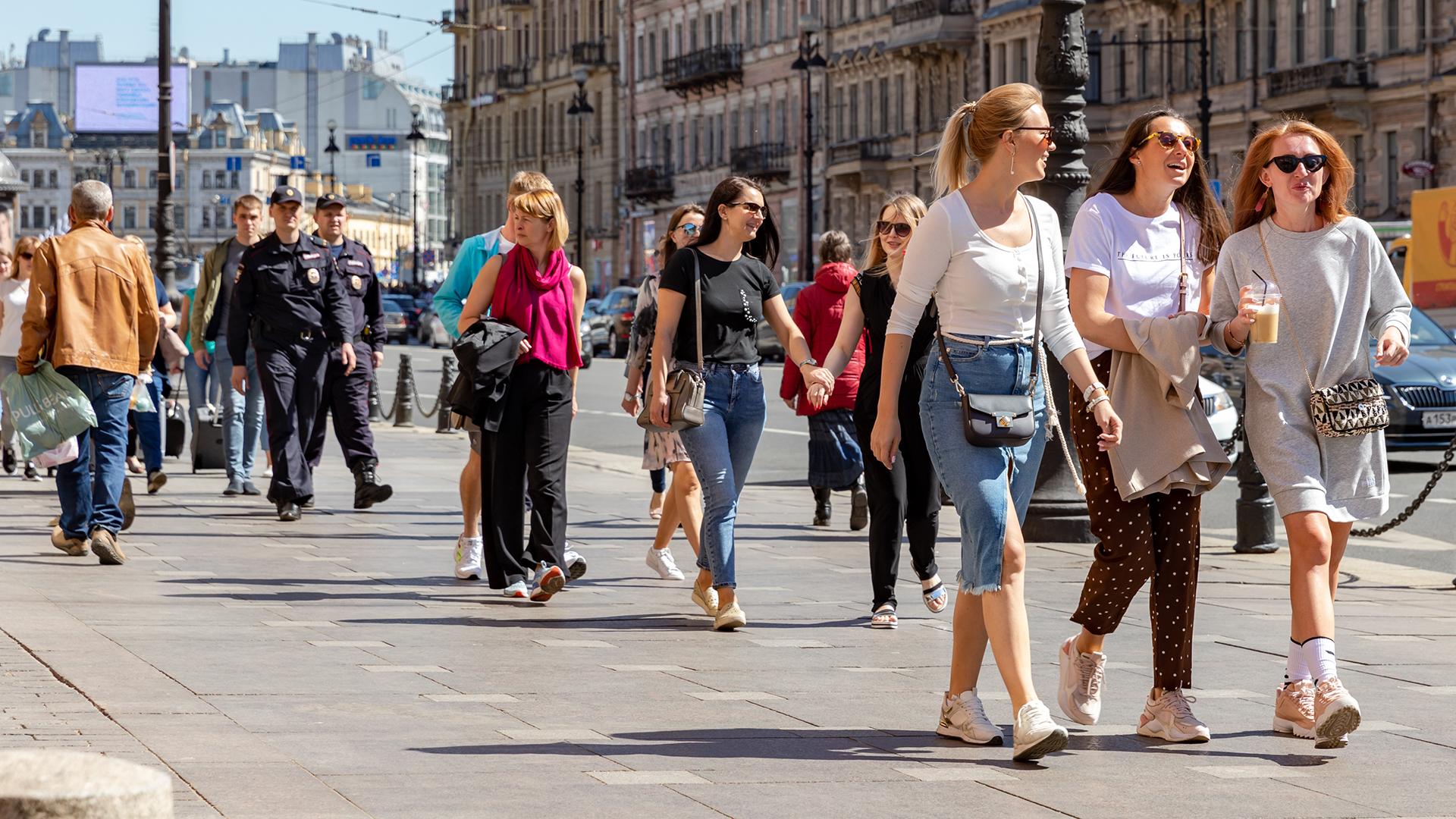 Фото: flickr.com Ninara