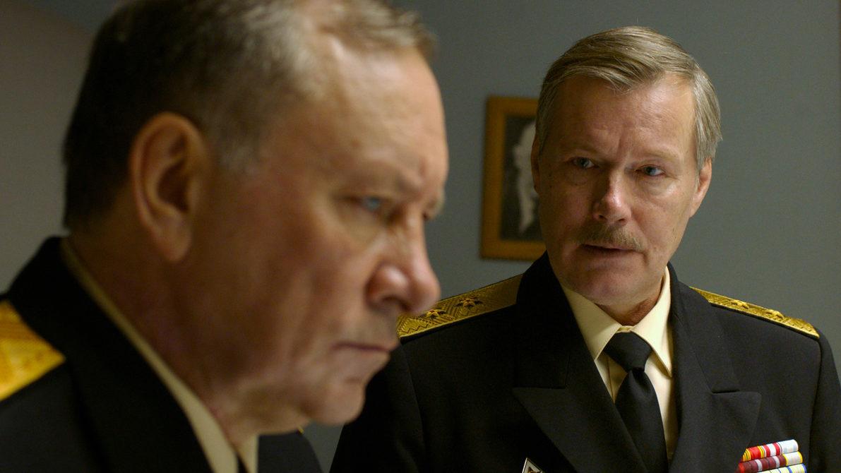 Фото: kino-teatr.ru