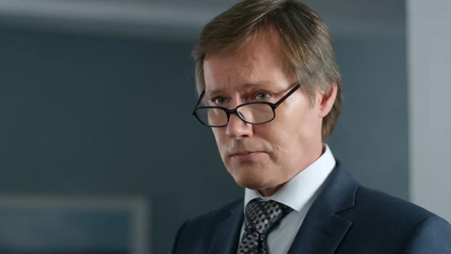 Фото: kino-teatr.ru