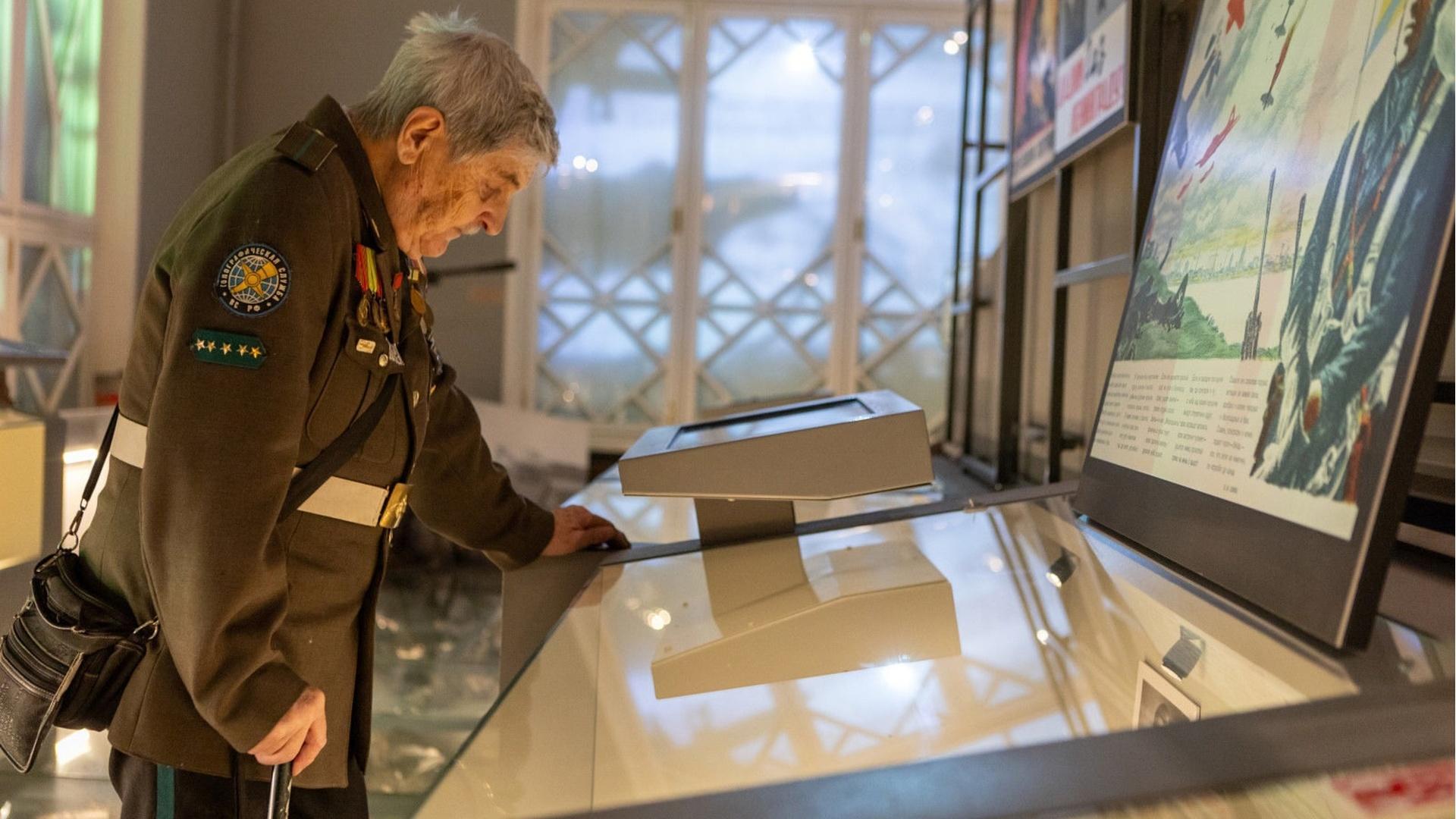 Фото: vk.com Комитет по культуре Санкт-Петербурга