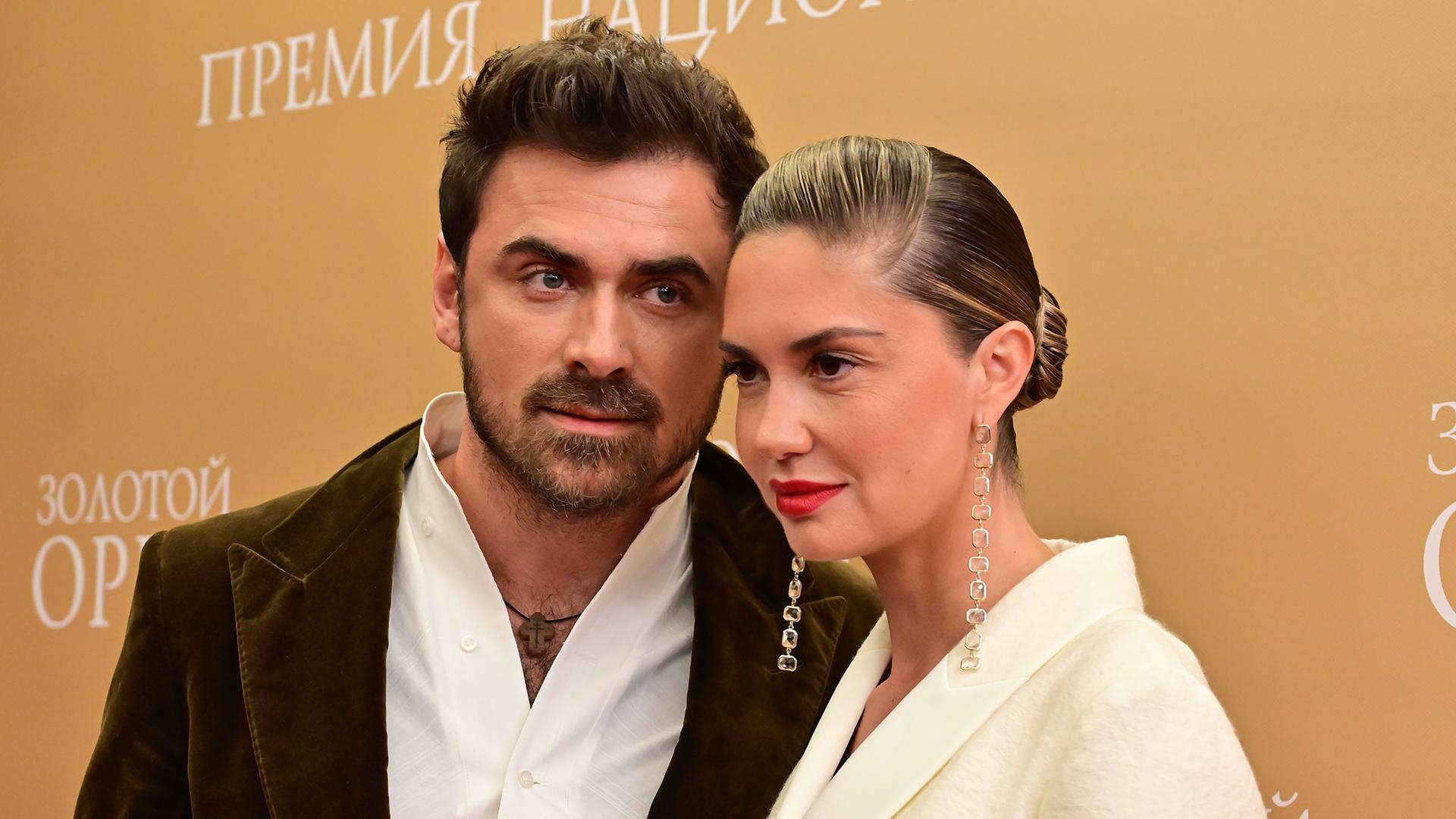 Фото: Pavel Kashaev globallookpress.com