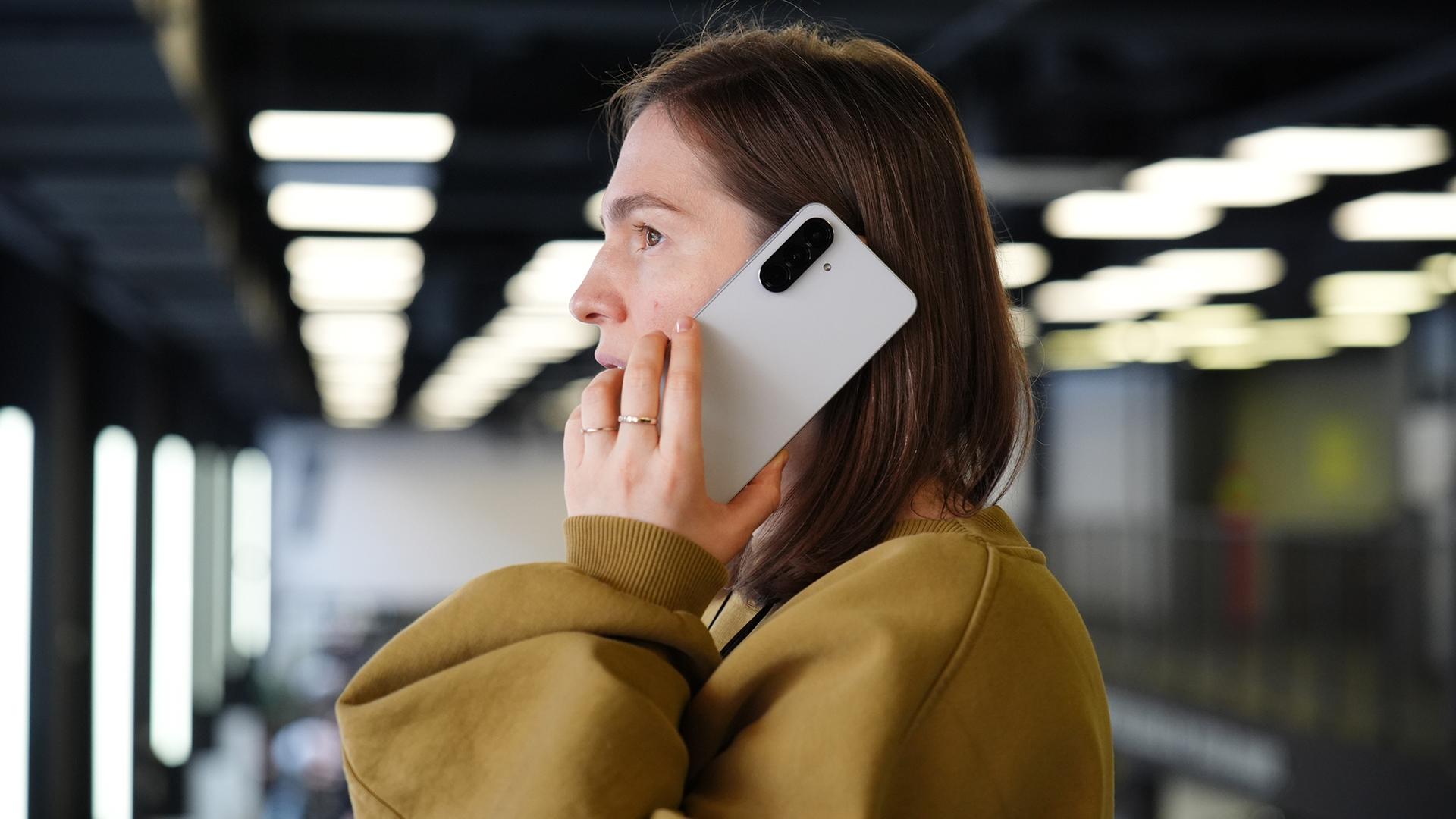 Фото: ИЗВЕСТИЯ Сергей Лантюхов