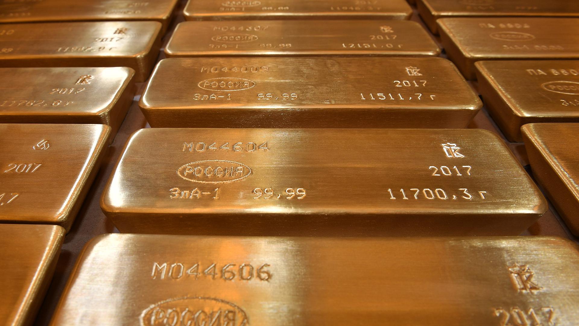 Фото: Komsomolskaya Pravda globallookpress.com