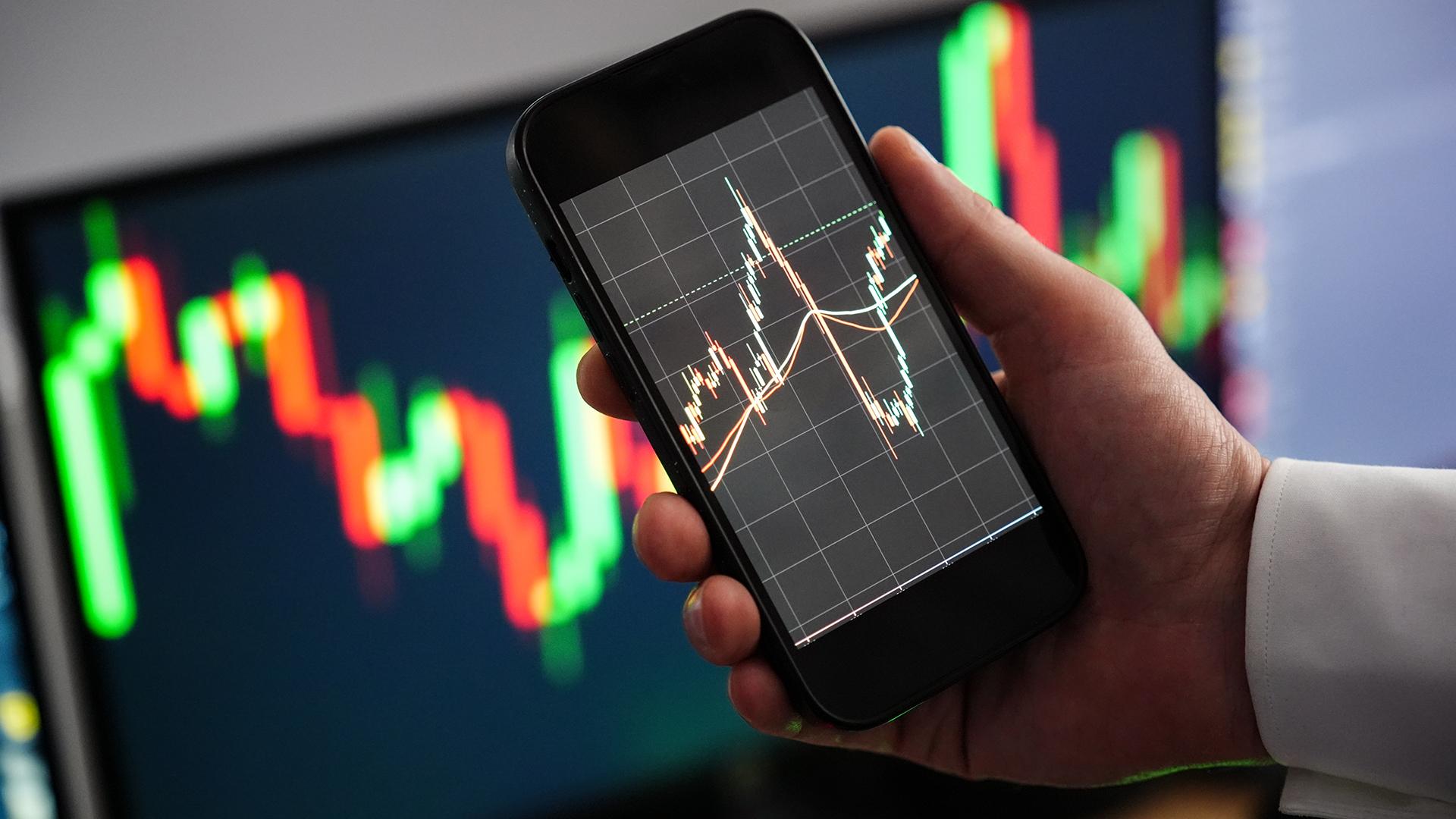 Фото: ИЗВЕСТИЯ Сергей Лантюхов