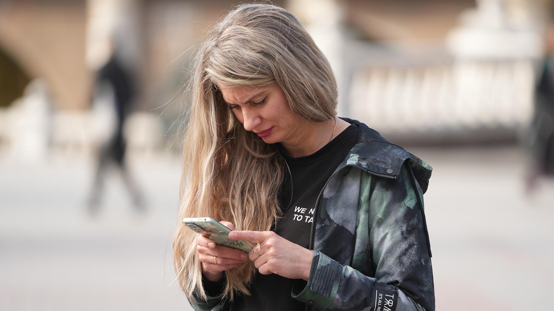 Фото: ИЗВЕСТИЯ Дмитрий Коротаев