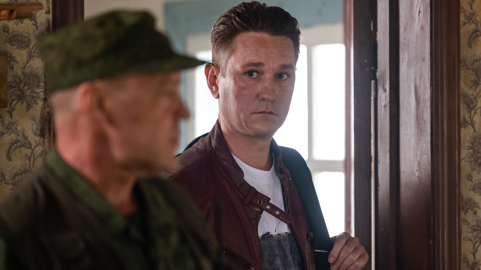 Фото: kino-teatr.ru