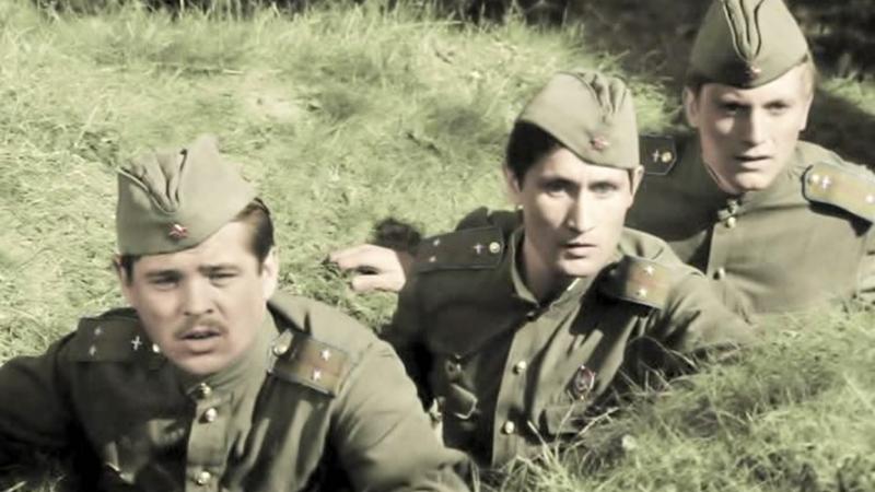 Фото: kino-teatr.ru