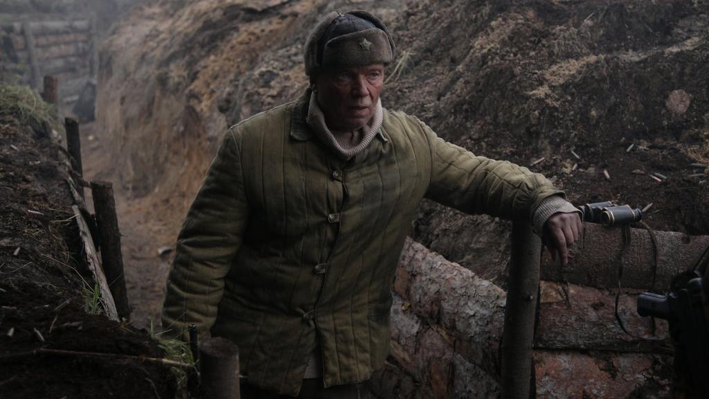 Фото: kino-teatr.ru