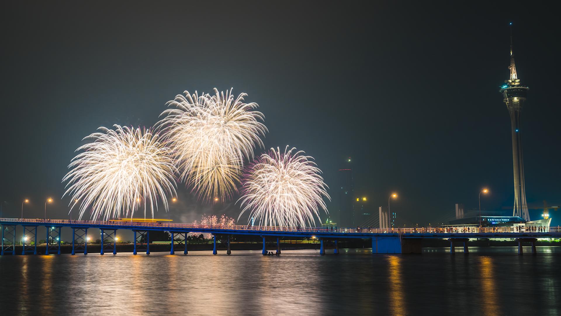 Фото: ru.freepik.com