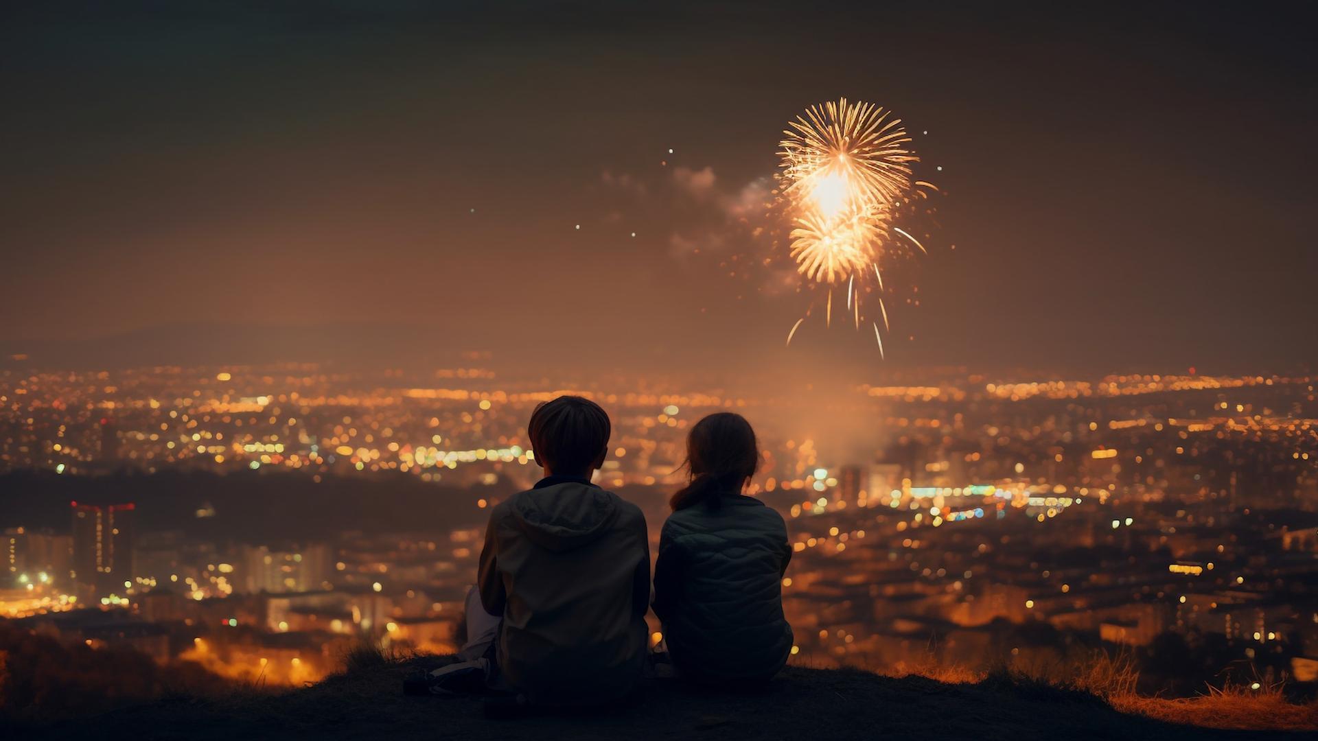 Фото: ru.freepik.com