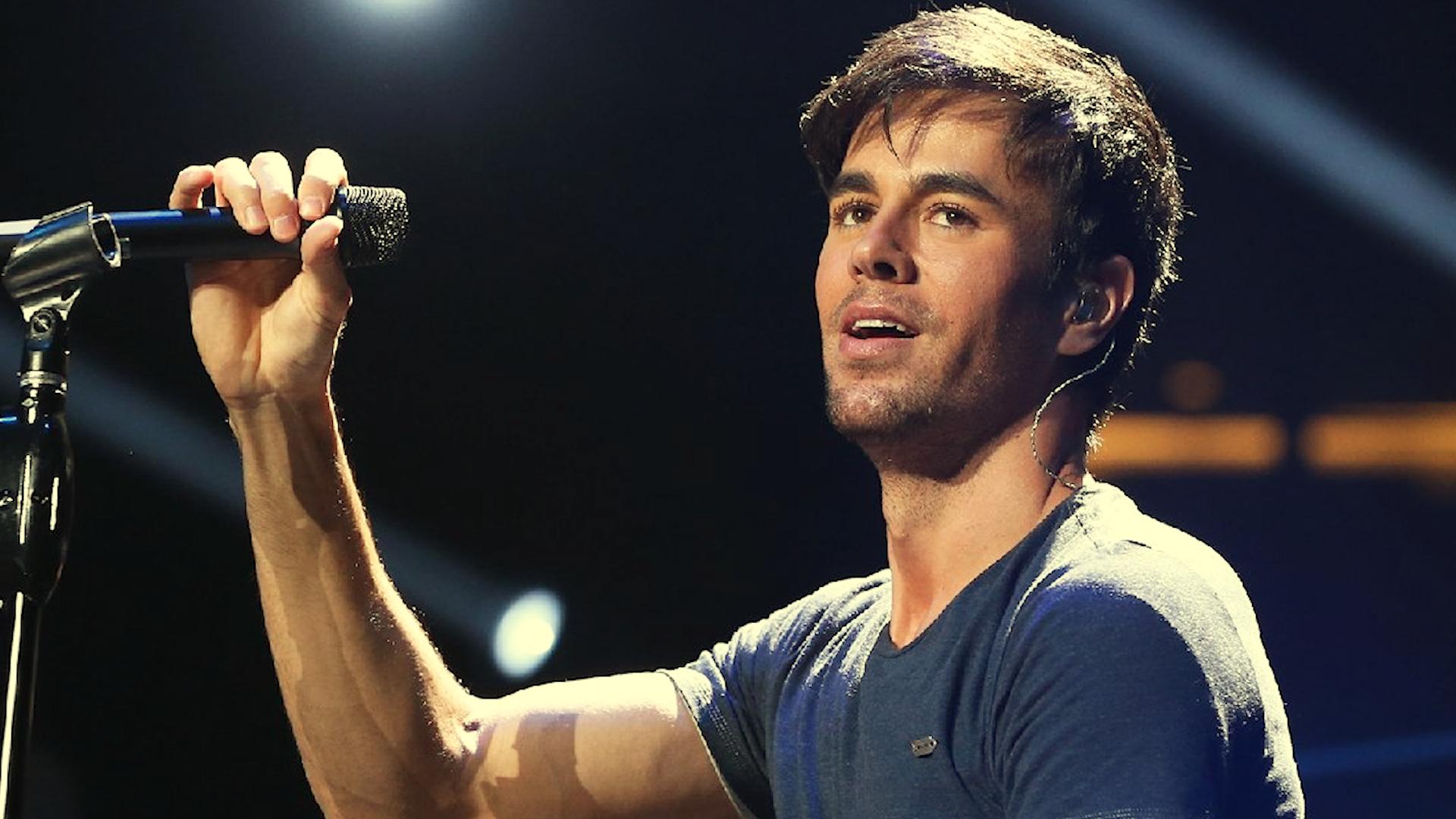 Фото: соцсети