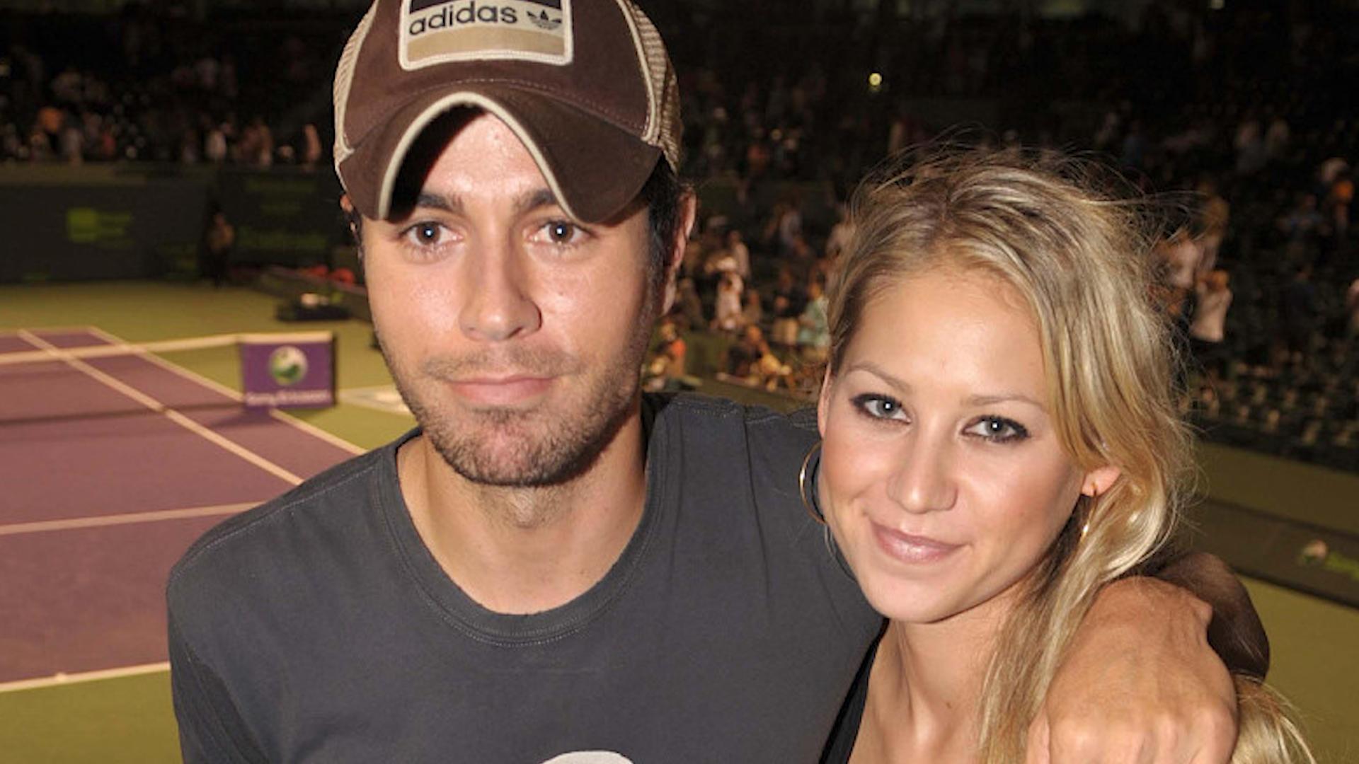 Фото: соцсети