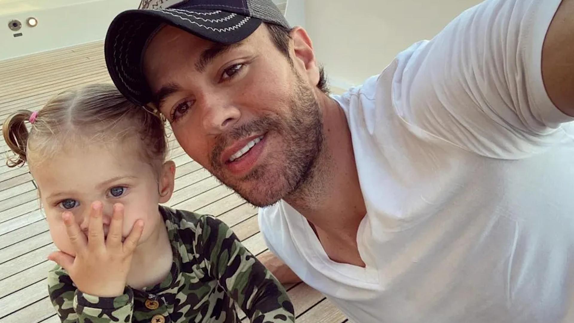 Фото: соцсети