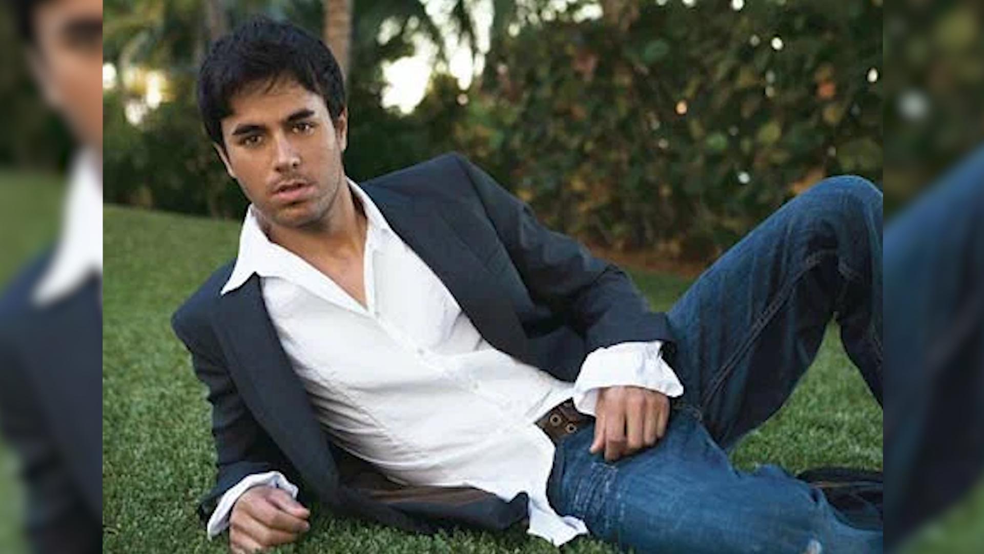 Фото: kinopoisk.ru