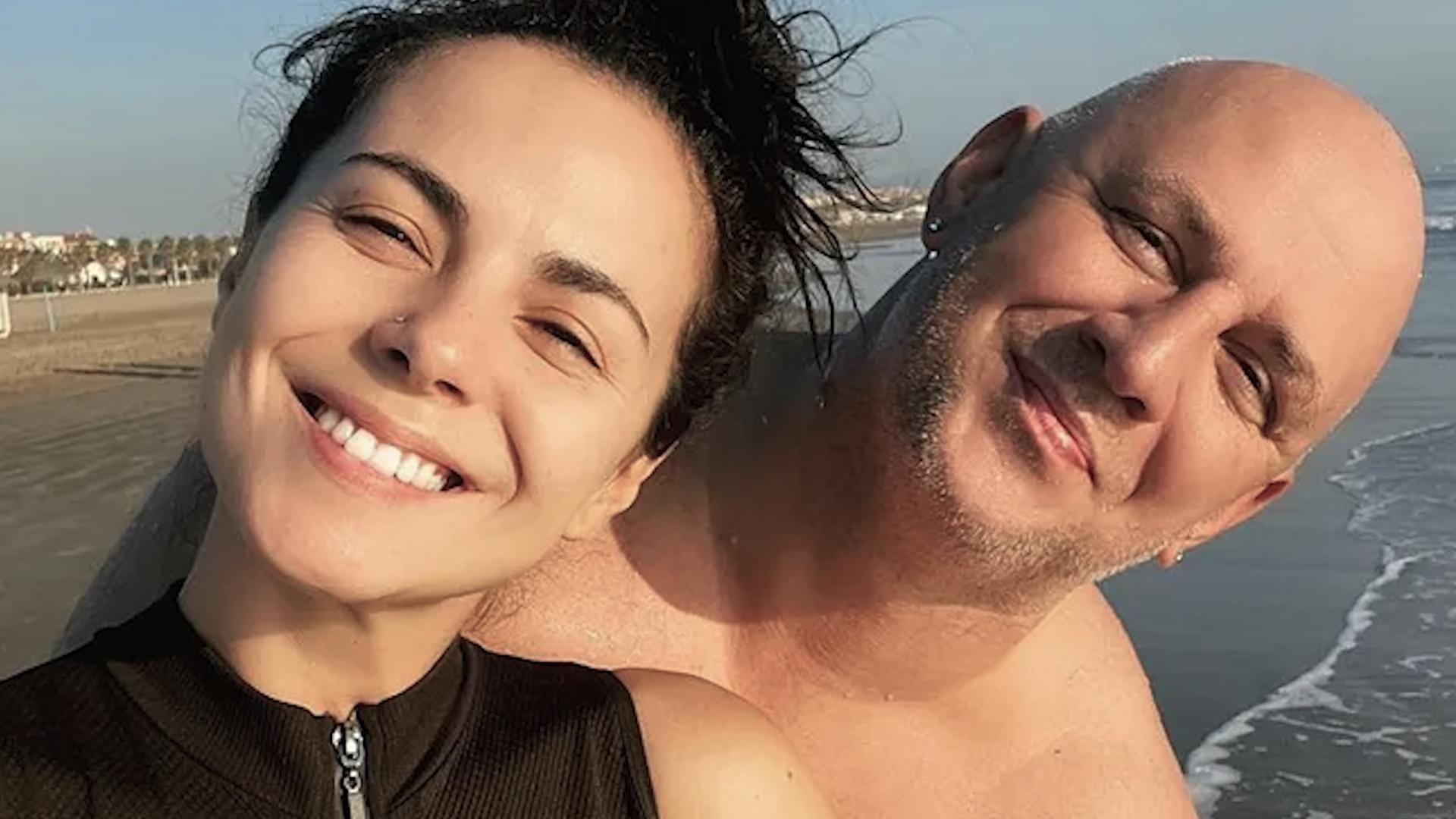 фото: соцсети