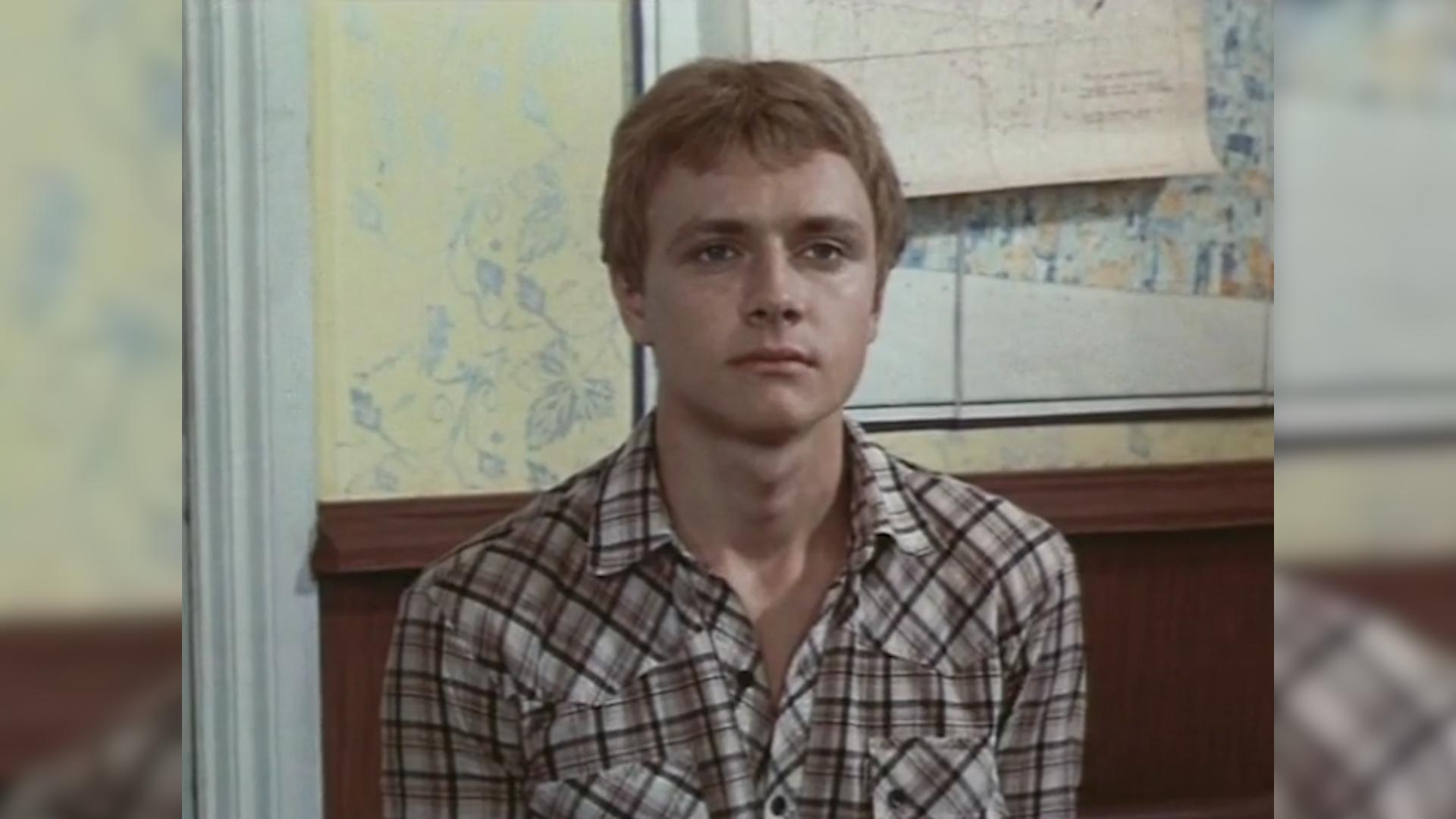 Фото: kino-teatr.ru