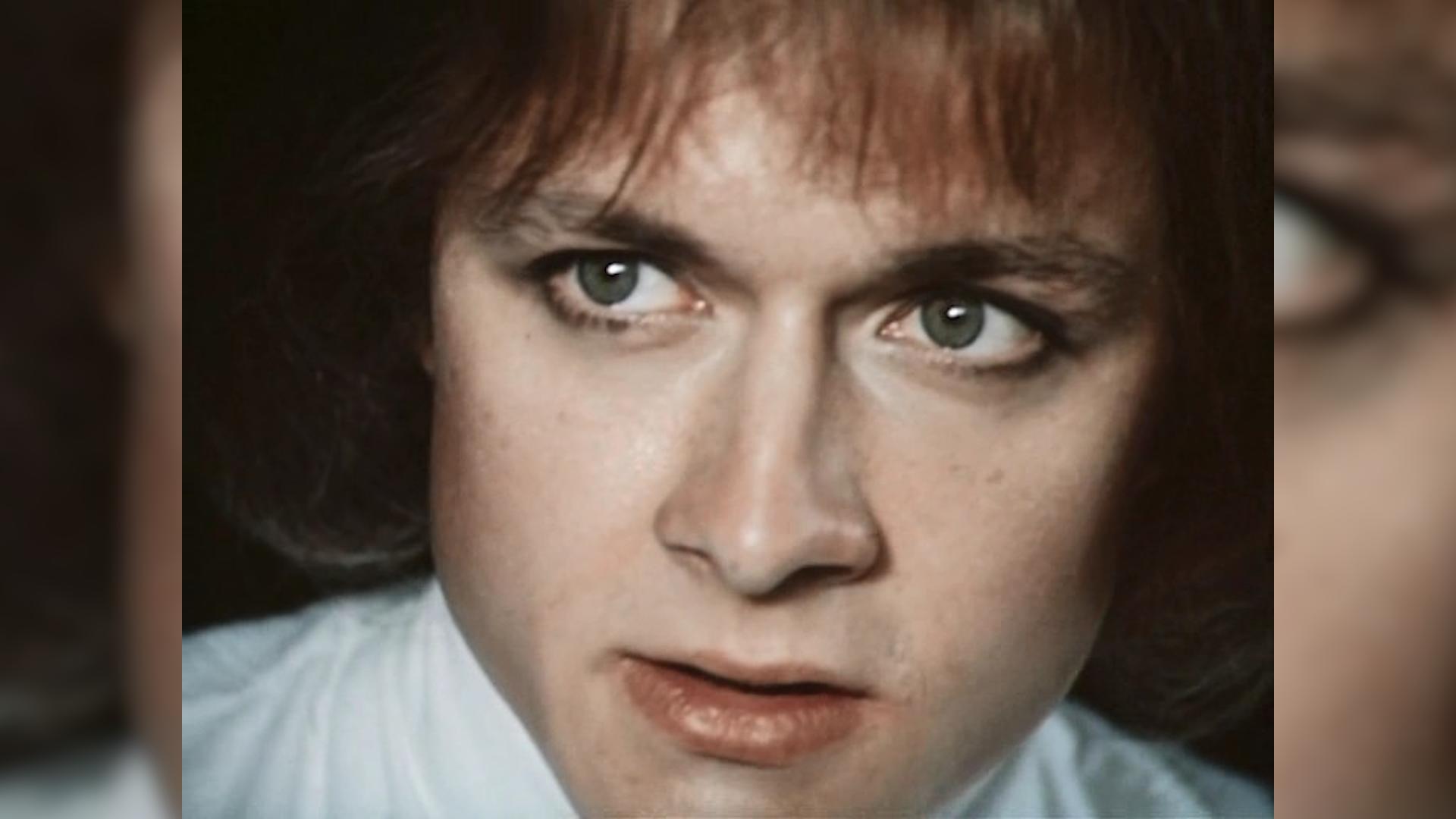 Фото: kino-teatr.ru